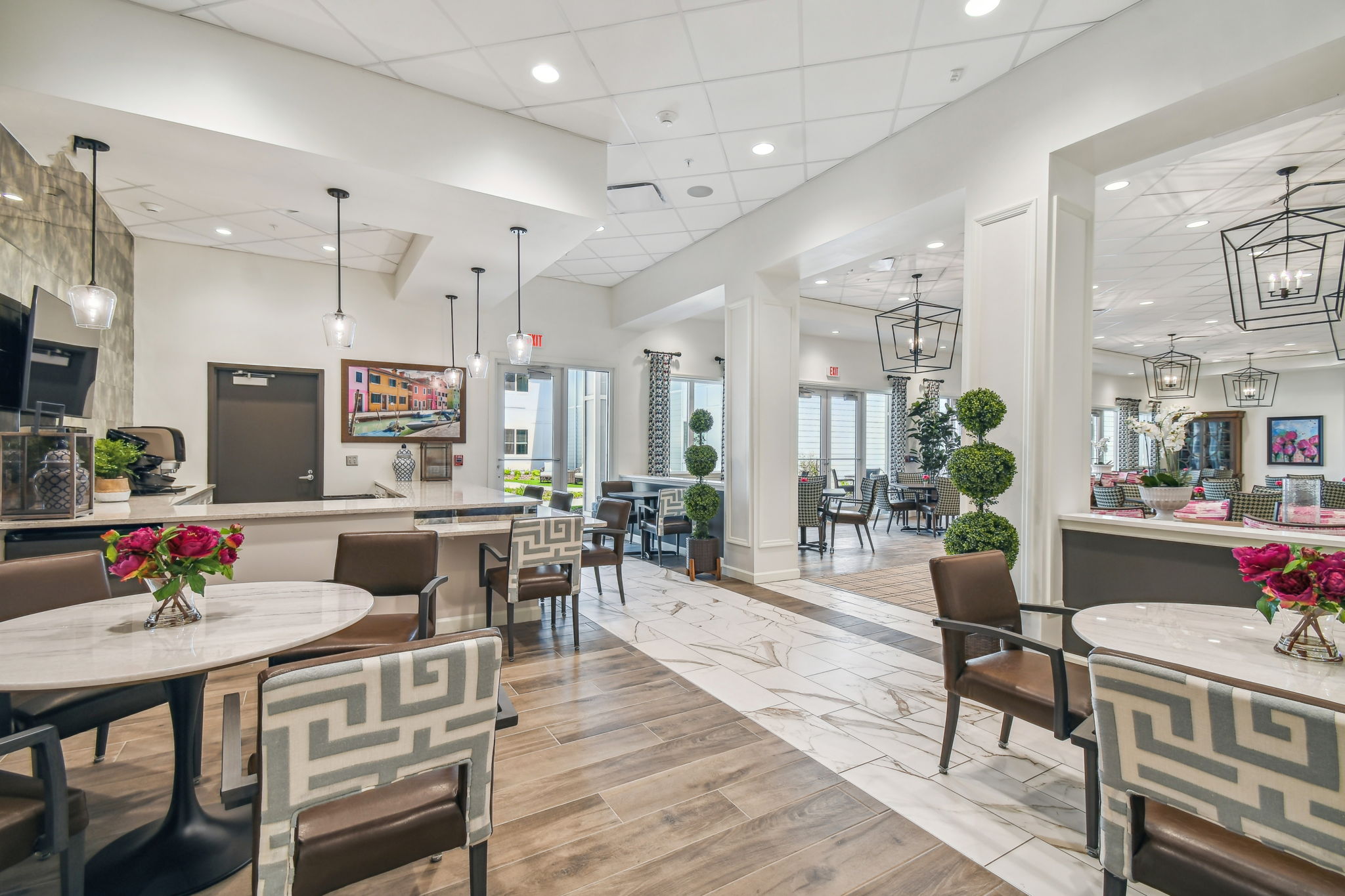 HearthStone at Leesburg, Leesburg, FL 92