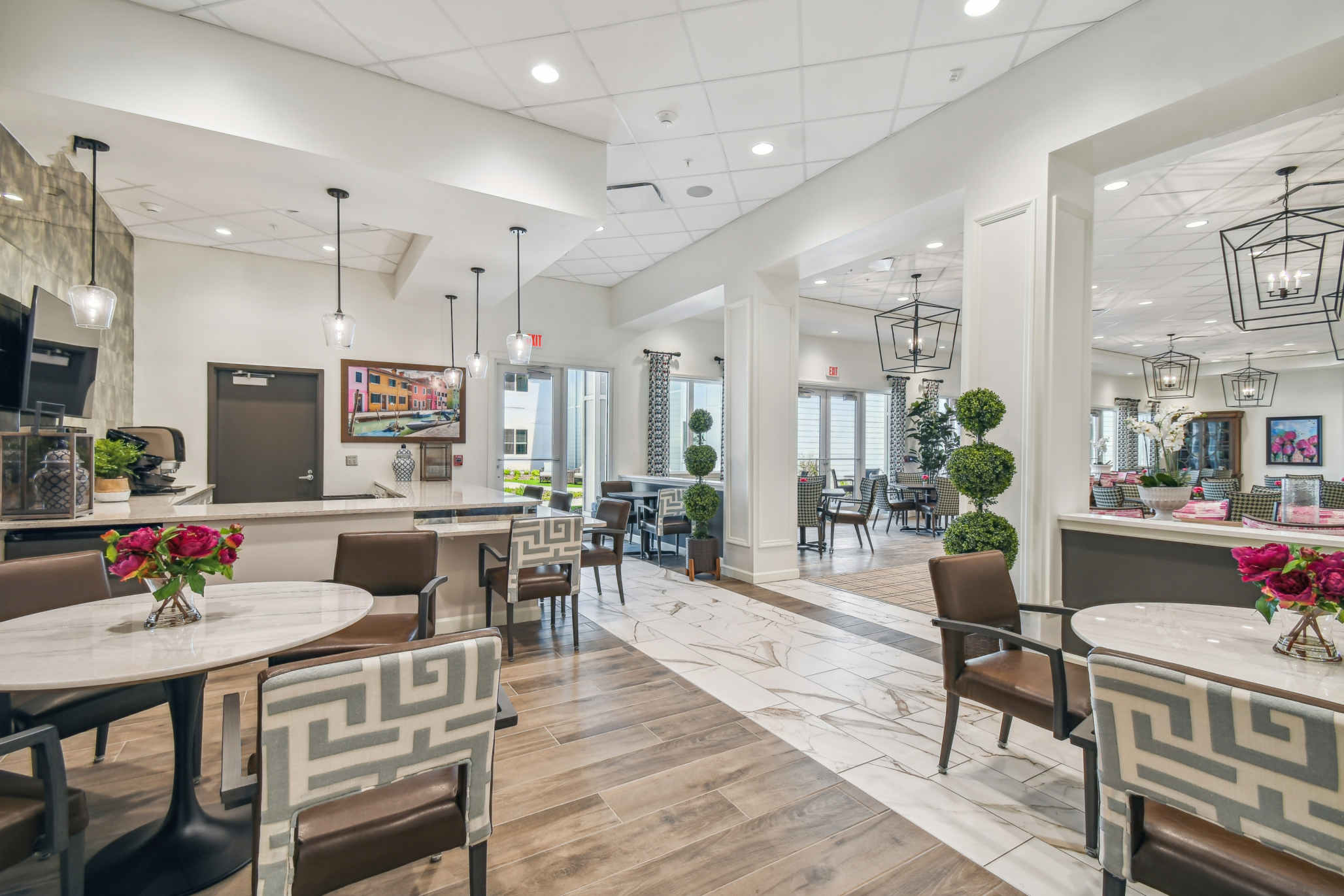 HearthStone at Leesburg, Leesburg, FL 35