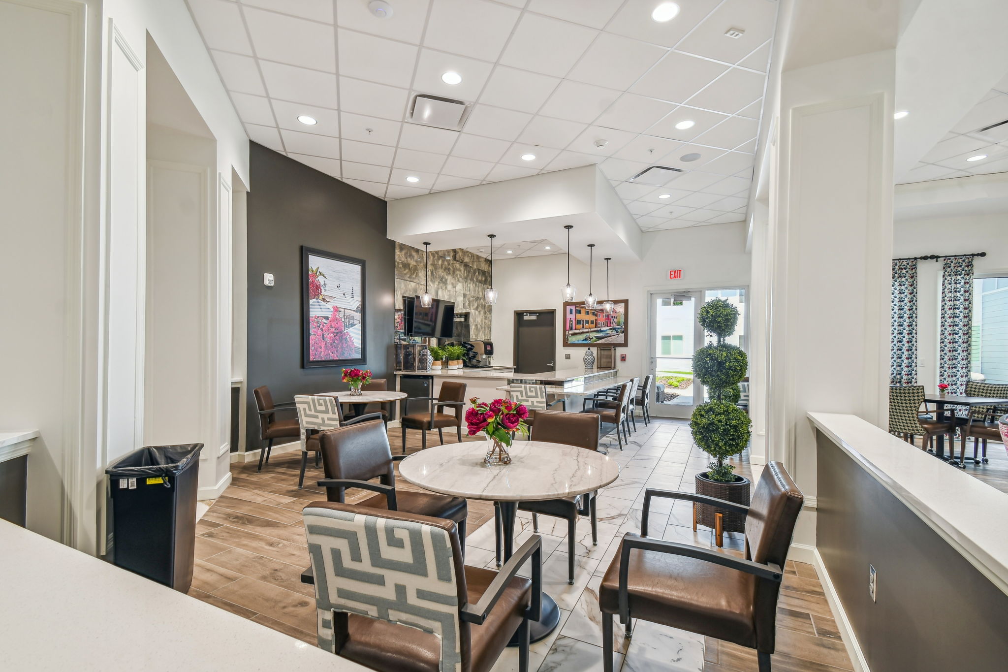 HearthStone at Leesburg, Leesburg, FL 93
