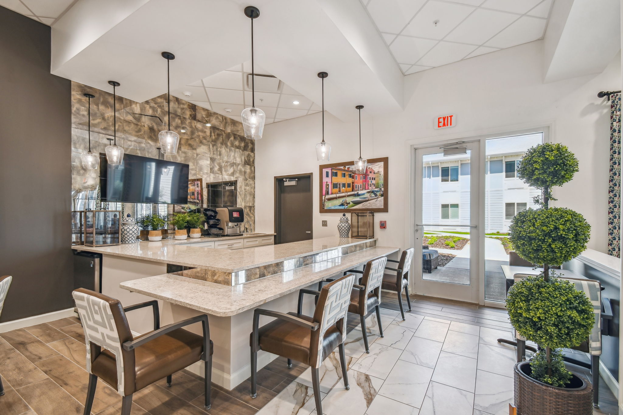 HearthStone at Leesburg, Leesburg, FL 94