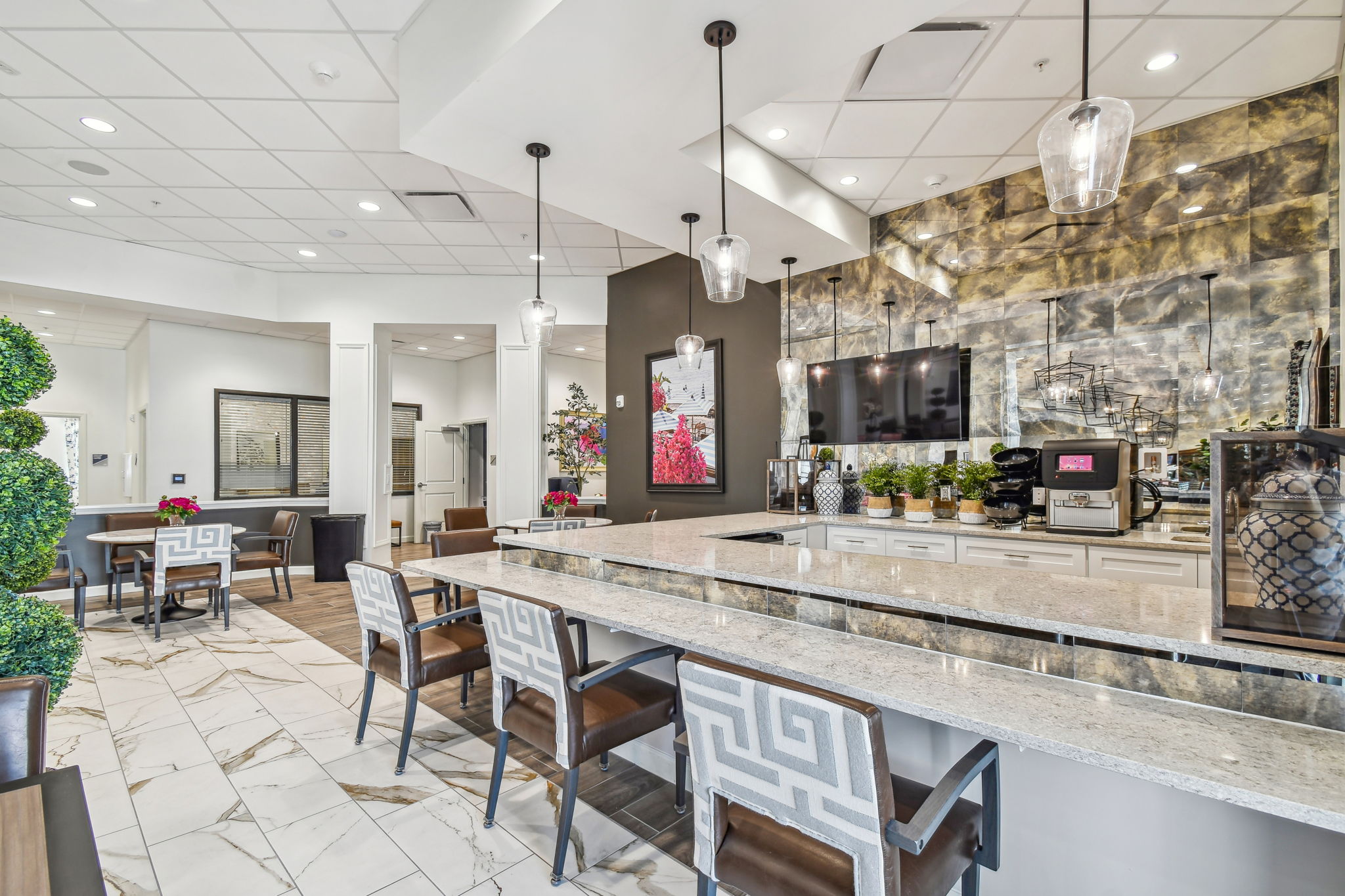 HearthStone at Leesburg, Leesburg, FL 95