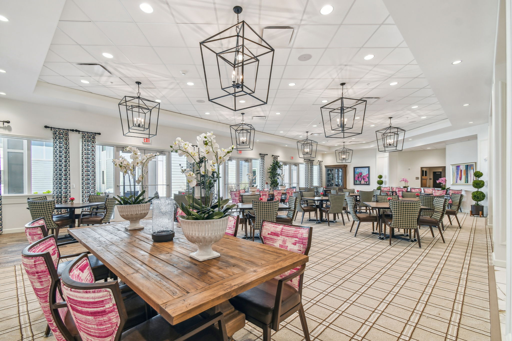 HearthStone at Leesburg, Leesburg, FL 96