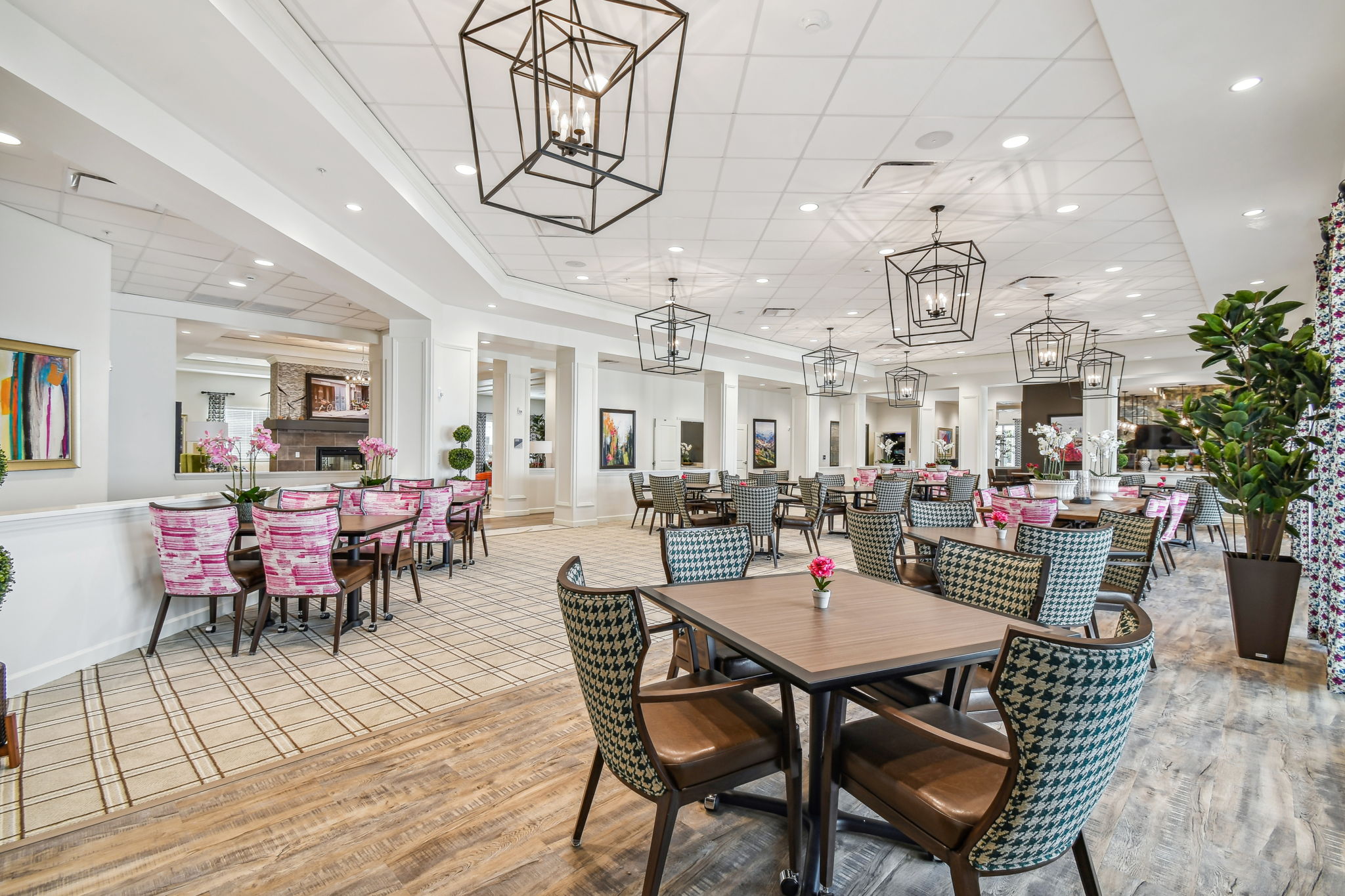 HearthStone at Leesburg, Leesburg, FL 99