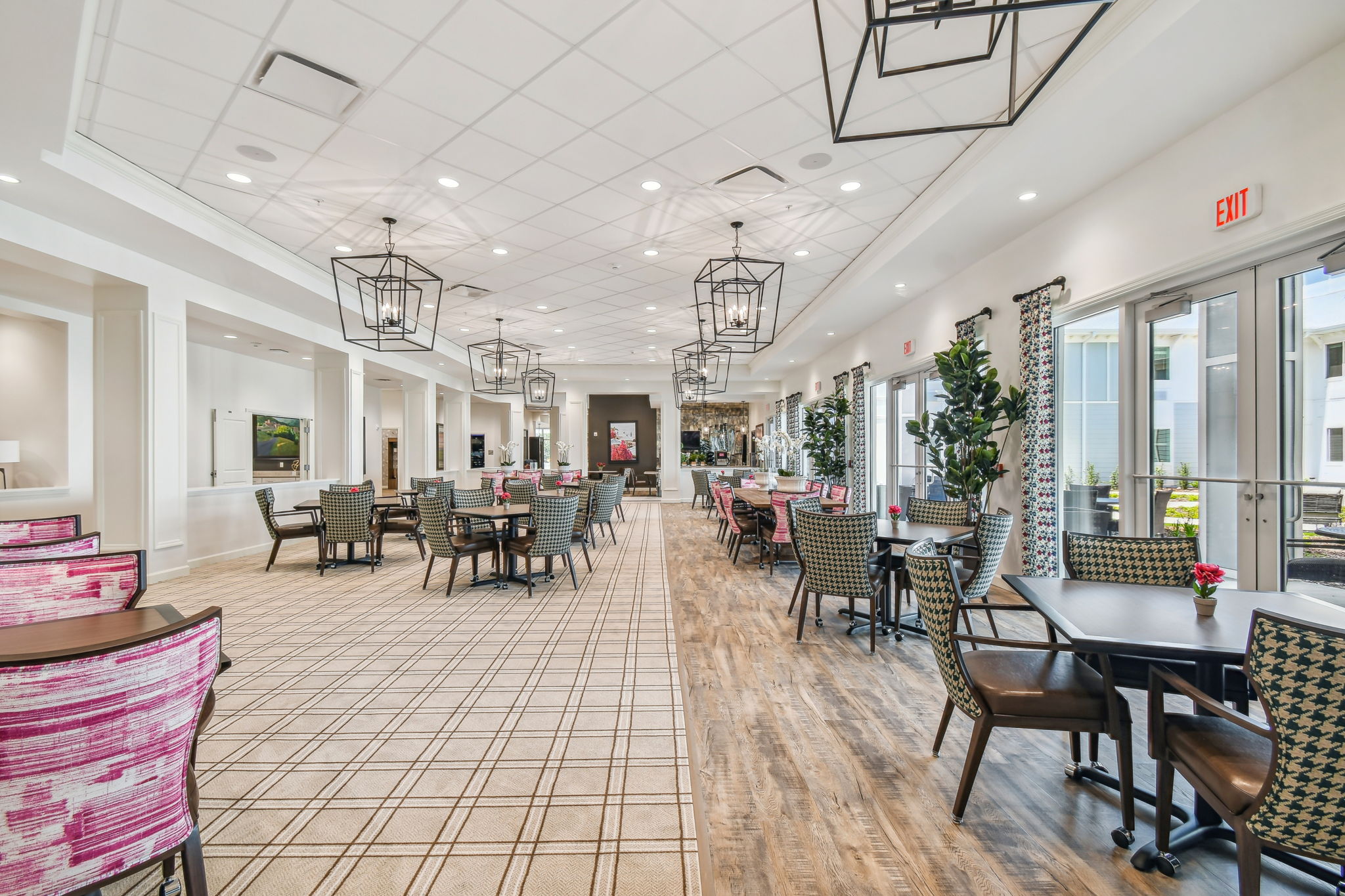 HearthStone at Leesburg, Leesburg, FL 100