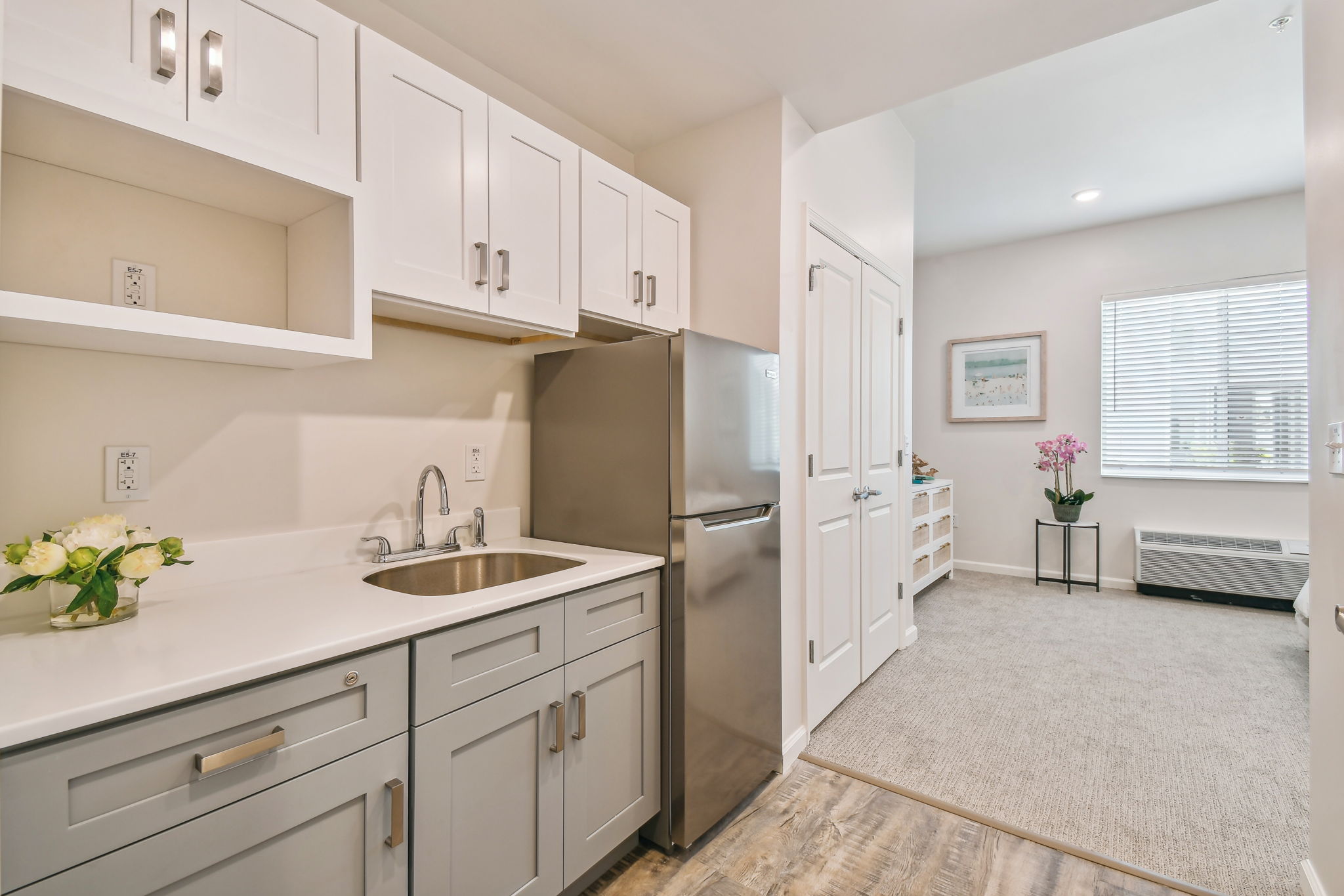 HearthStone at Leesburg, Leesburg, FL 58