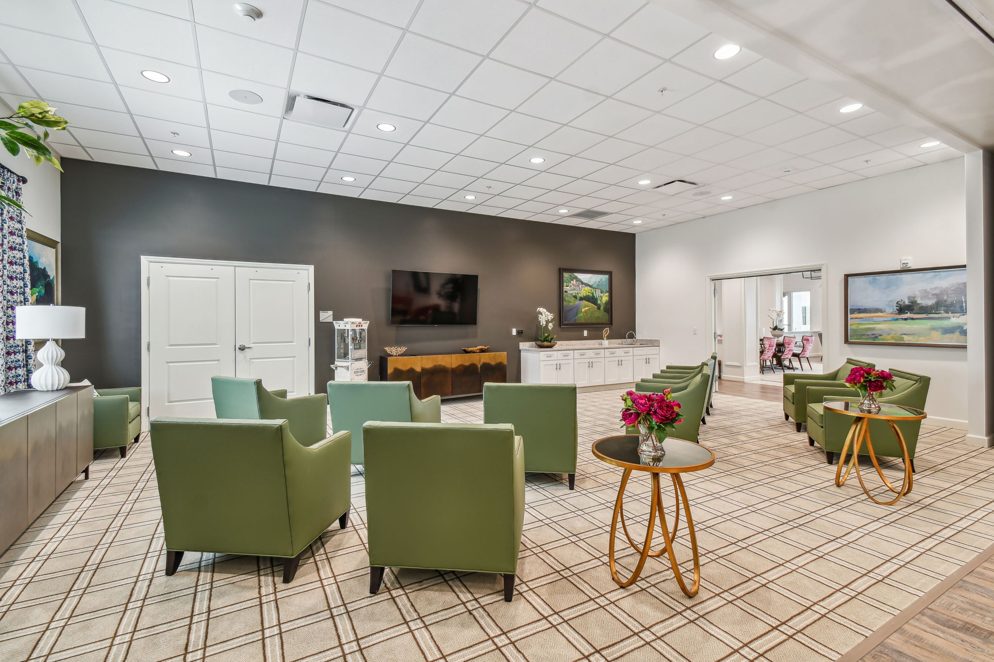 HearthStone at Leesburg, Leesburg, FL 109