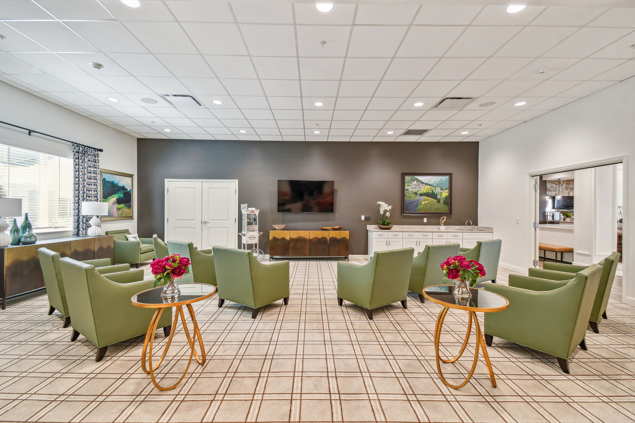 HearthStone at Leesburg, Leesburg, FL 110