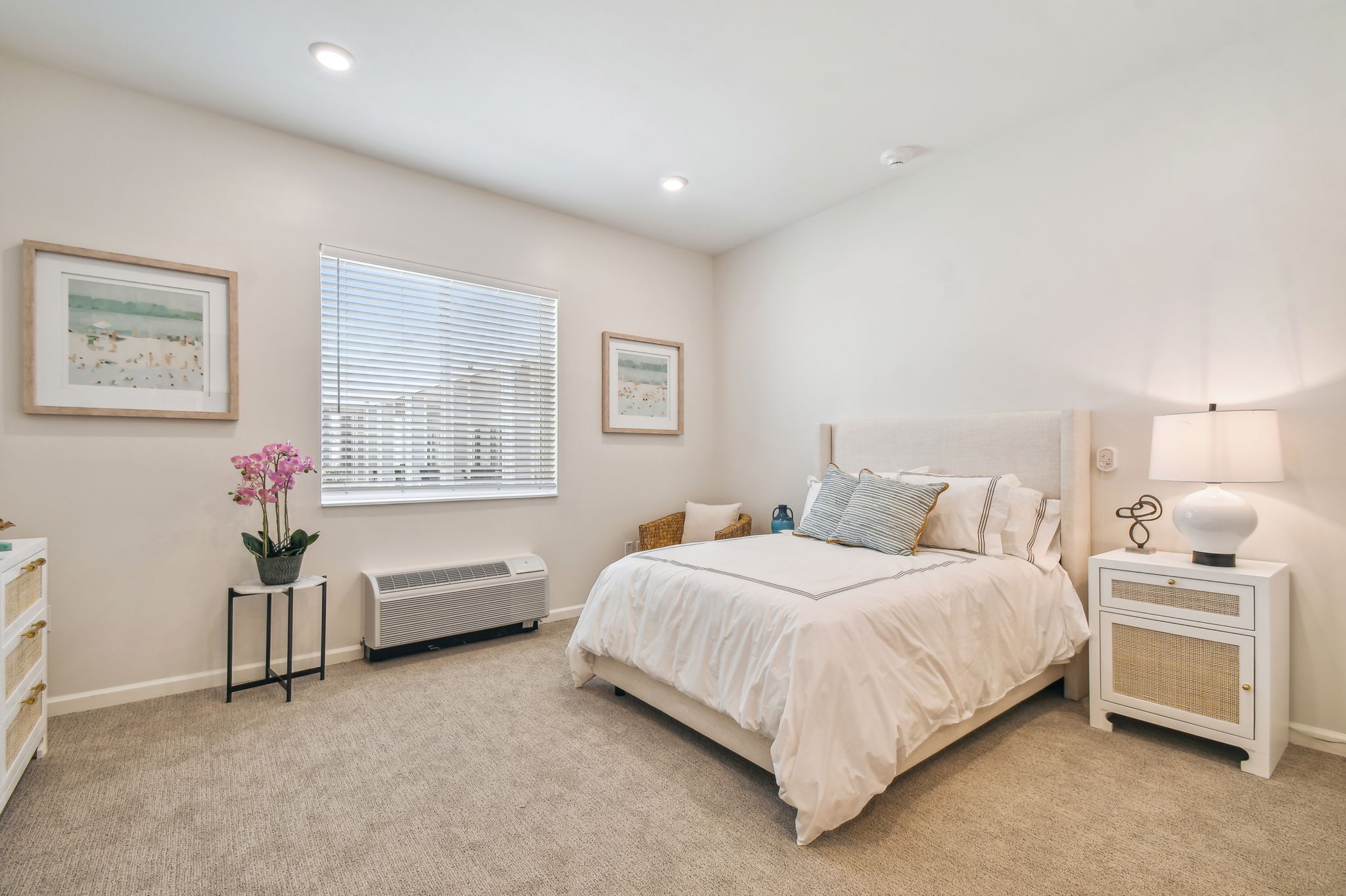 HearthStone at Leesburg, Leesburg, FL 59