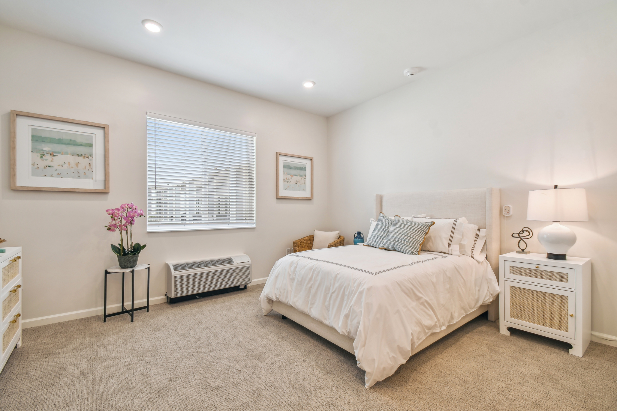 HearthStone at Leesburg, Leesburg, FL 2