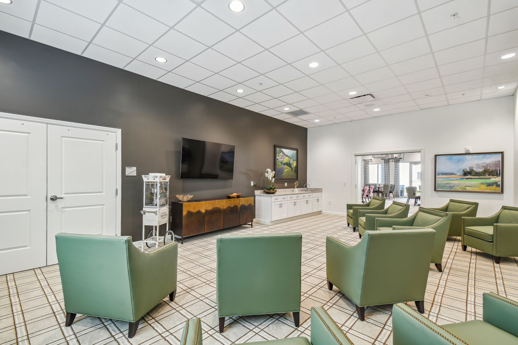 HearthStone at Leesburg, Leesburg, FL 114