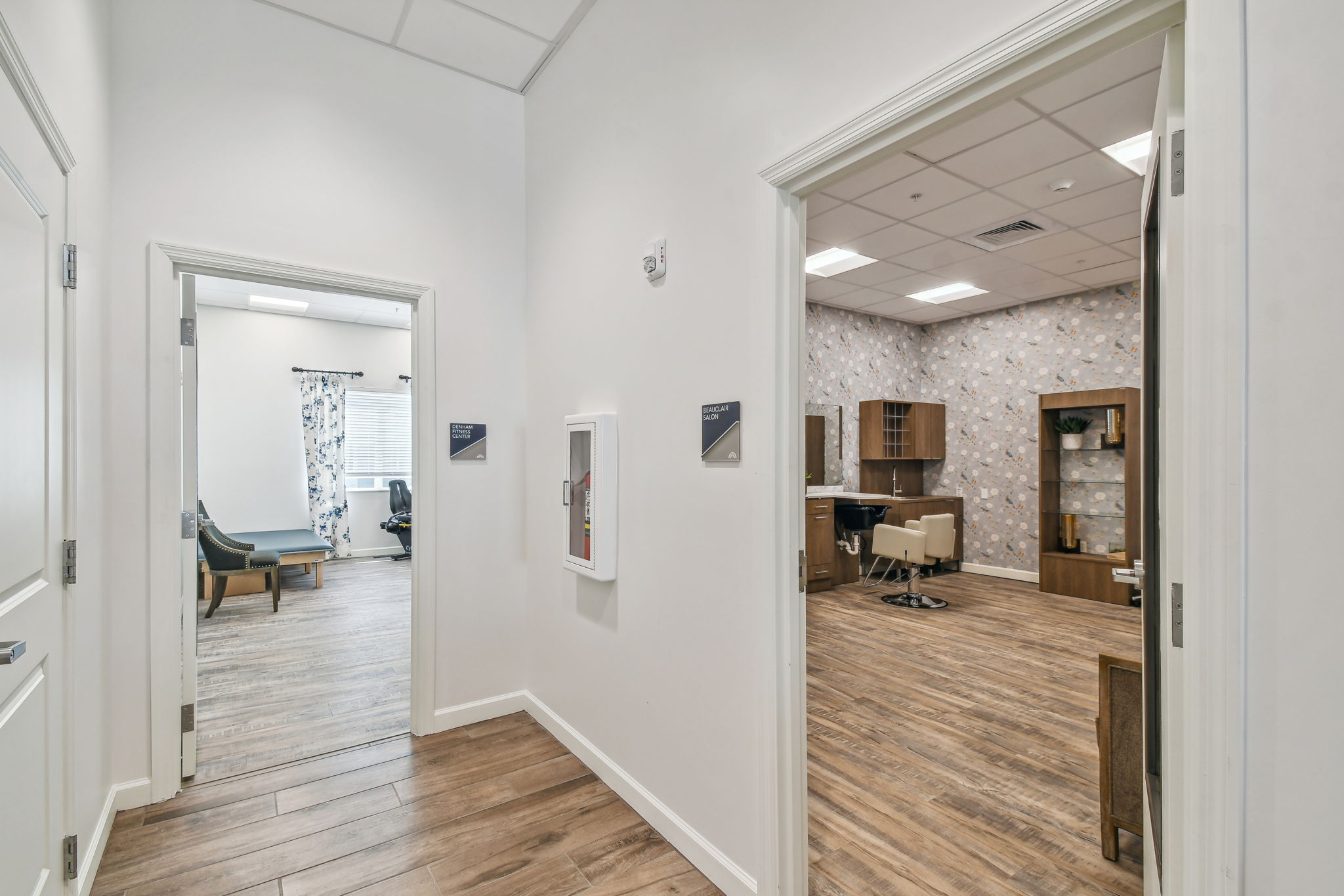 HearthStone at Leesburg, Leesburg, FL 115