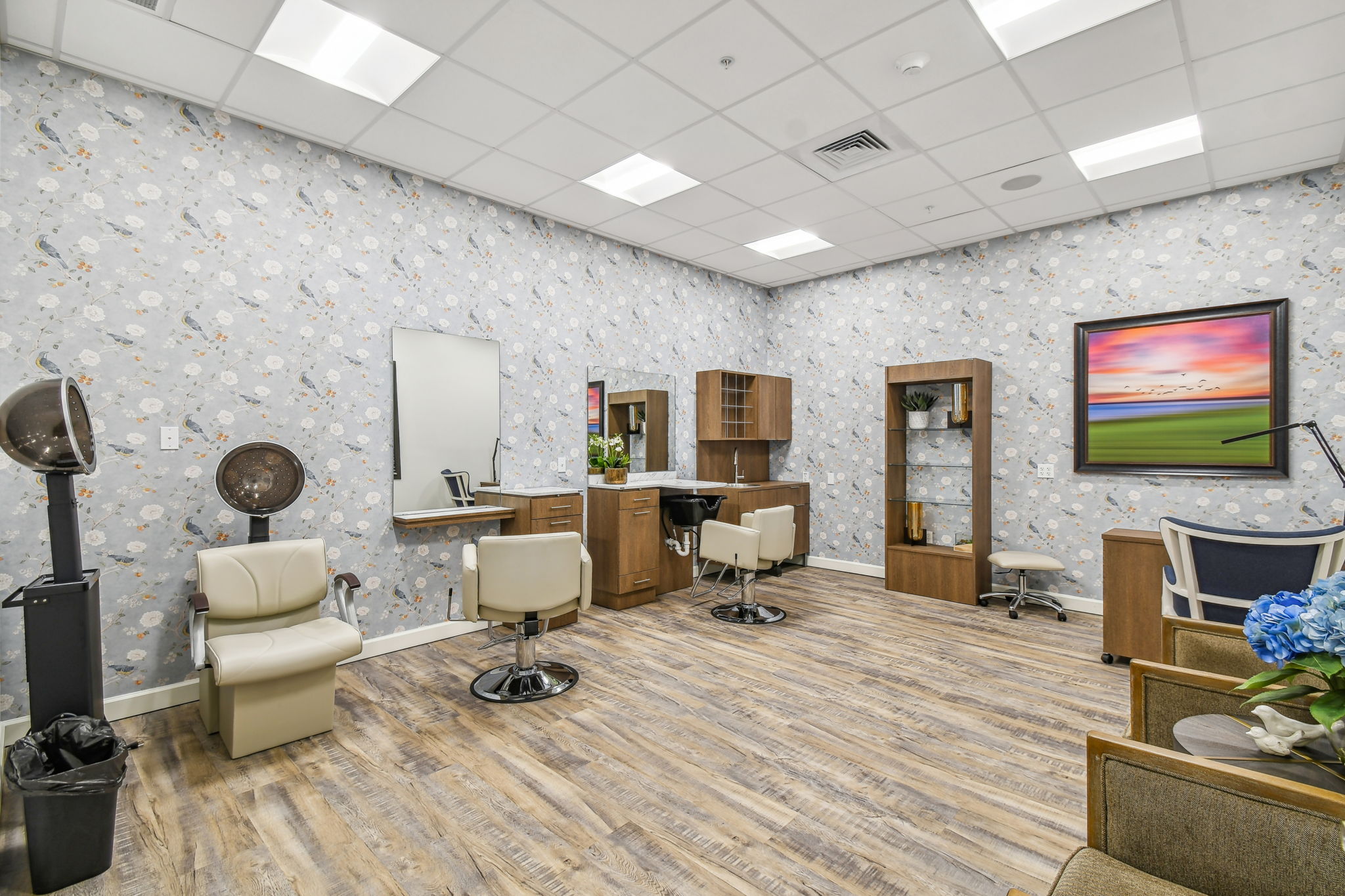 HearthStone at Leesburg, Leesburg, FL 116