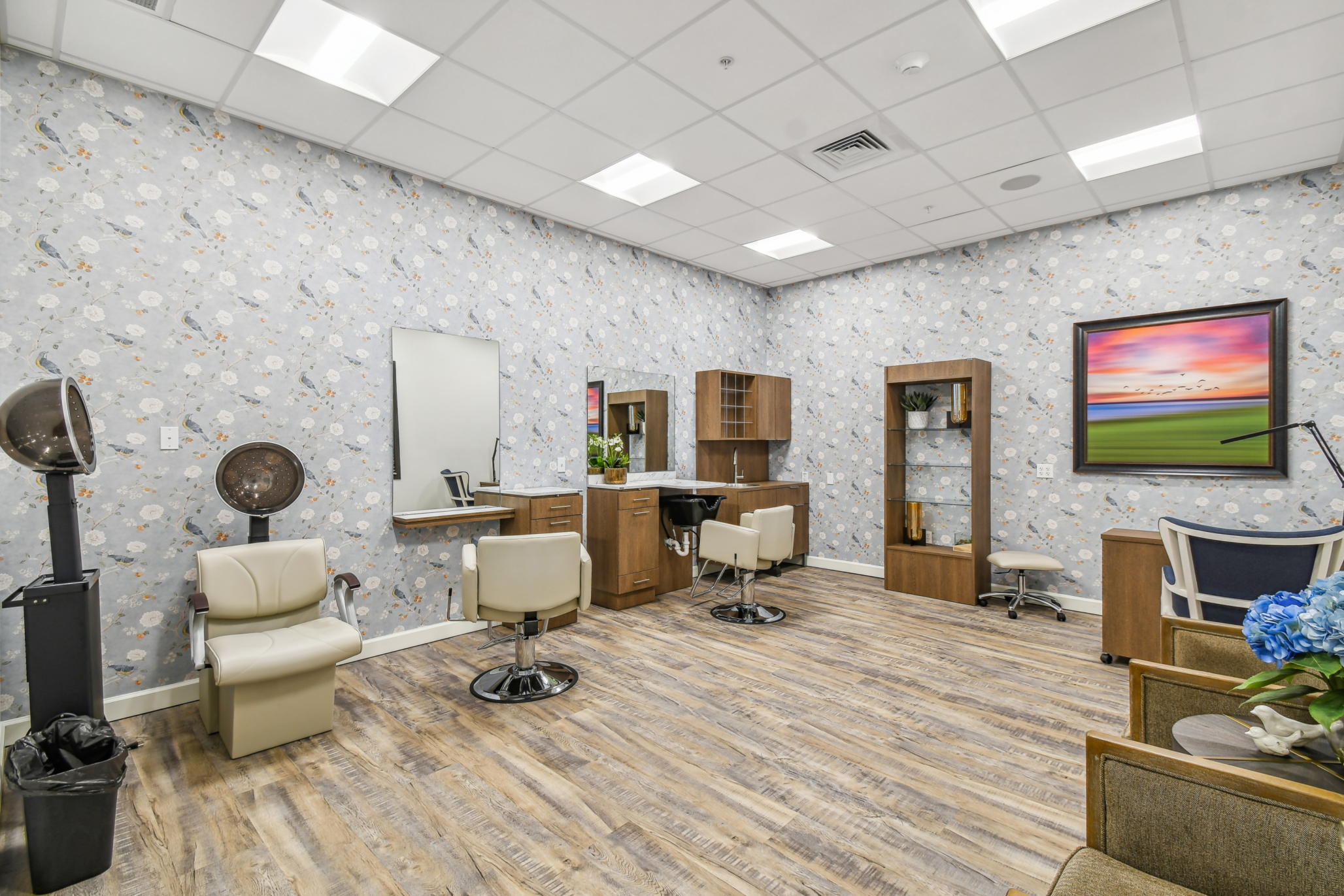 HearthStone at Leesburg, Leesburg, FL 164