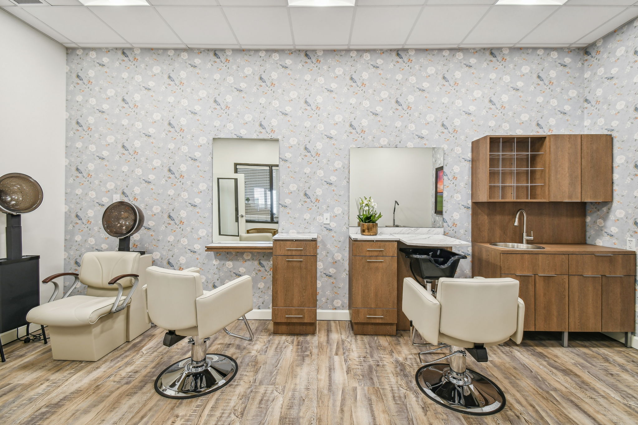 HearthStone at Leesburg, Leesburg, FL 117