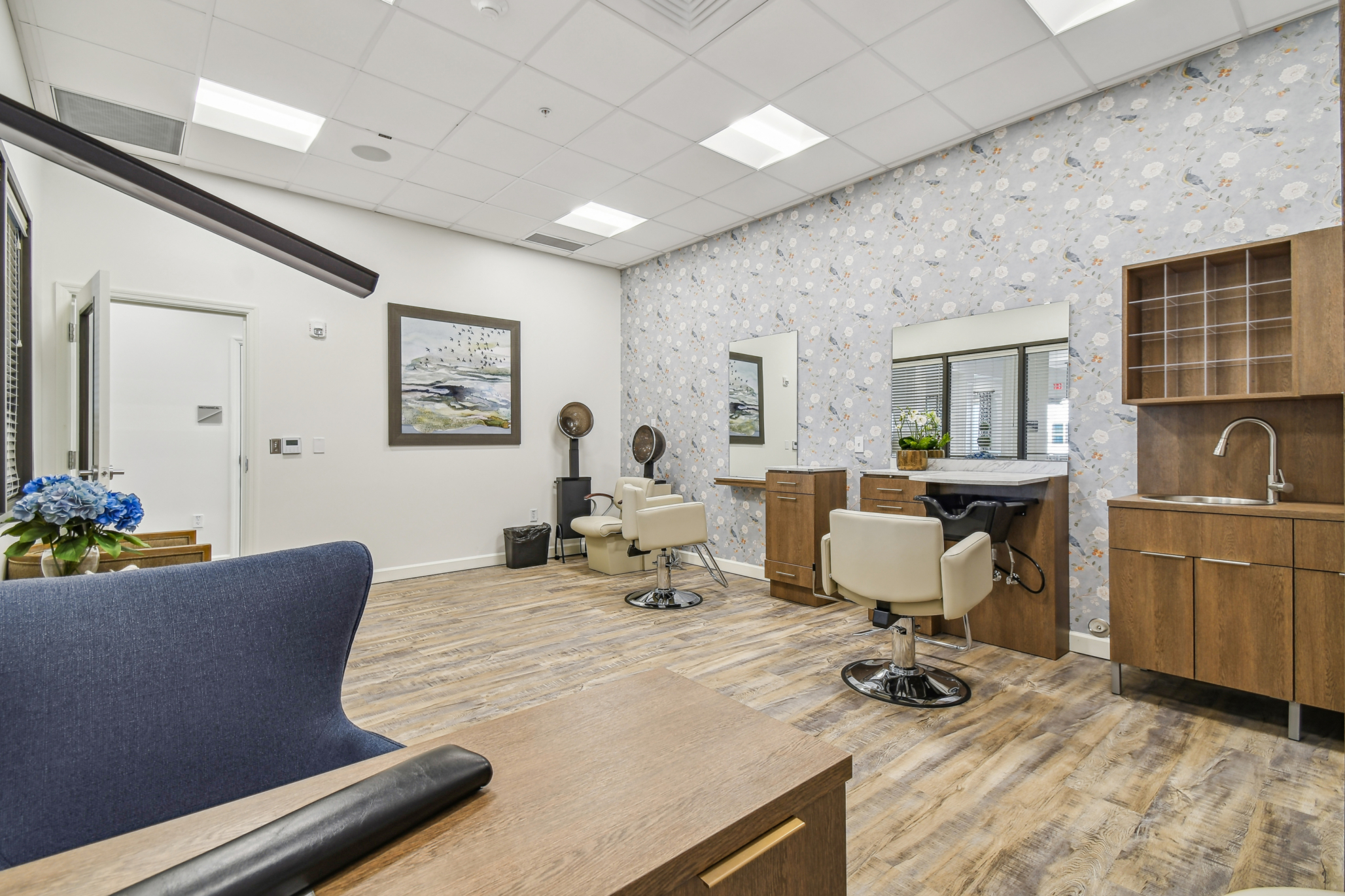 HearthStone at Leesburg, Leesburg, FL 41