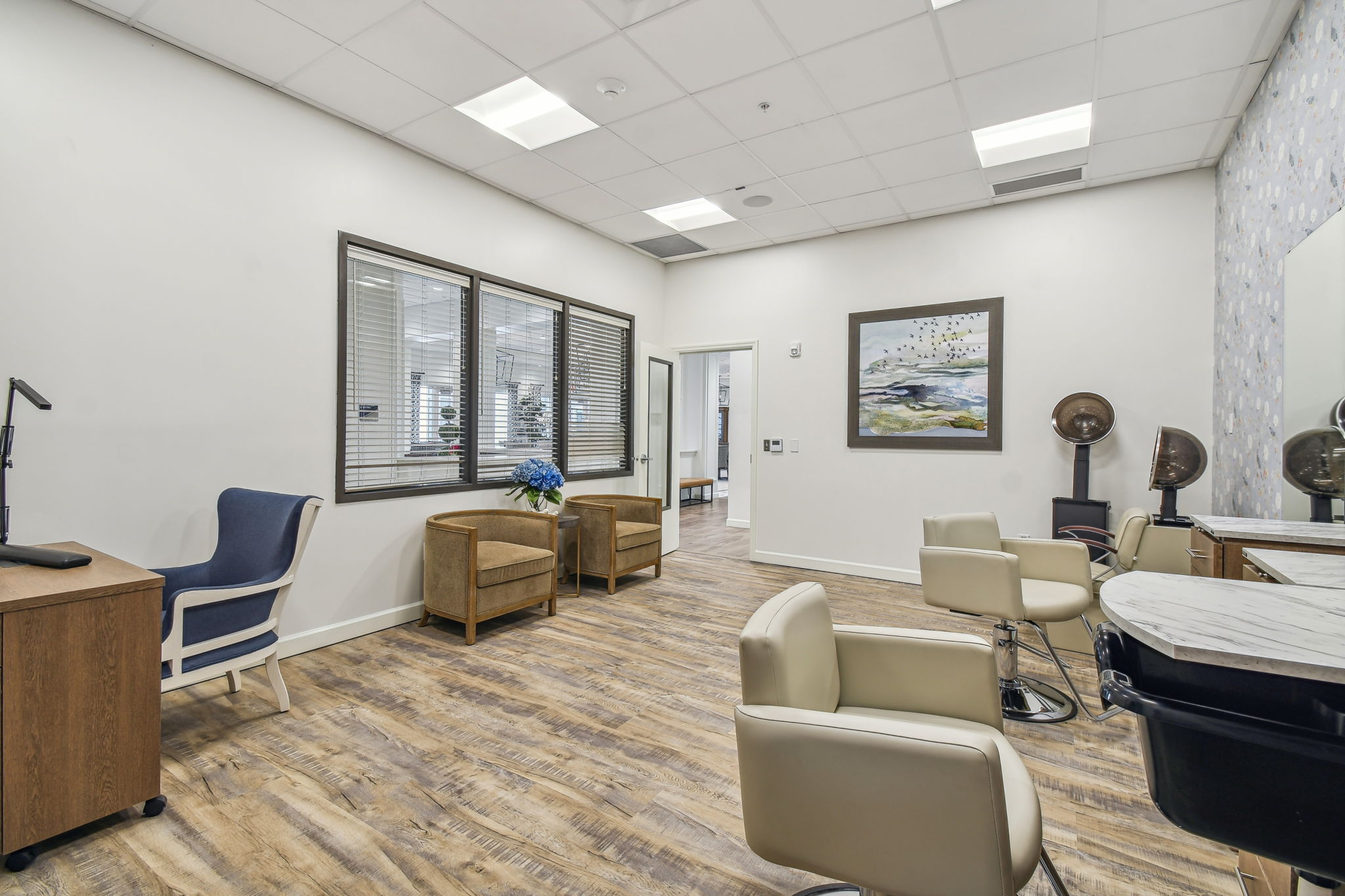 HearthStone at Leesburg, Leesburg, FL 119