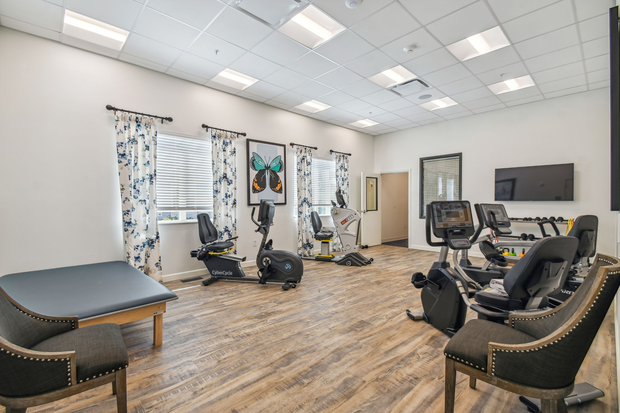 HearthStone at Leesburg, Leesburg, FL 120