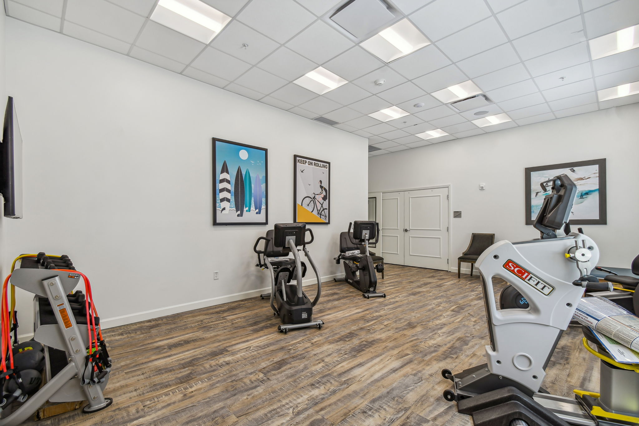 HearthStone at Leesburg, Leesburg, FL 121