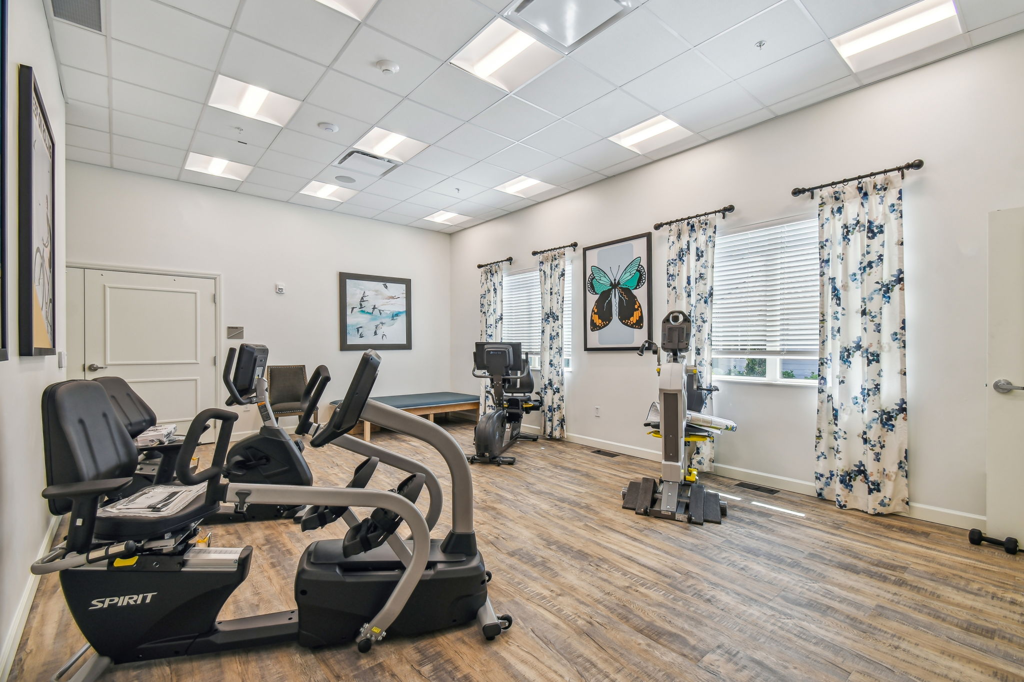 HearthStone at Leesburg, Leesburg, FL 122