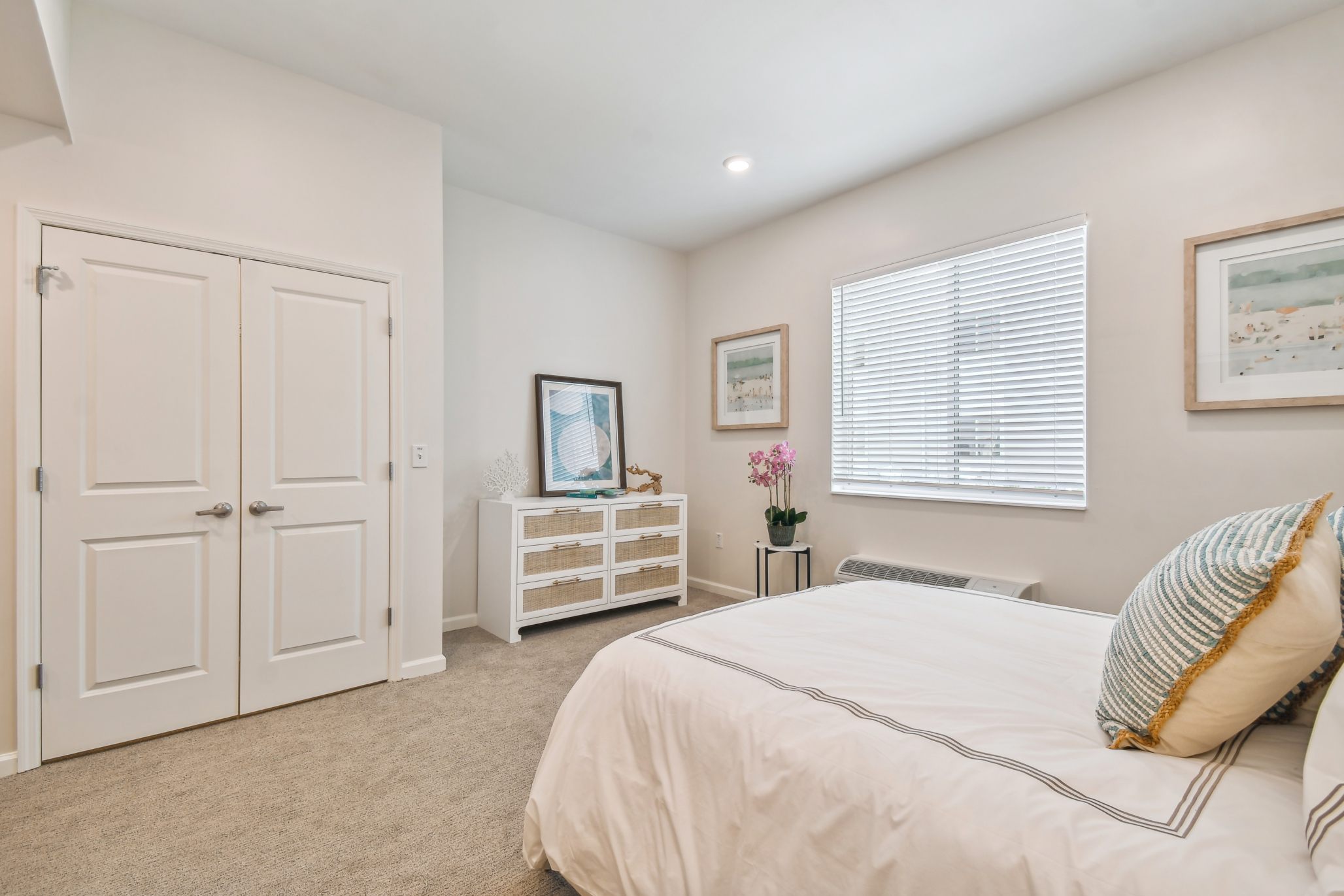 HearthStone at Leesburg, Leesburg, FL 3