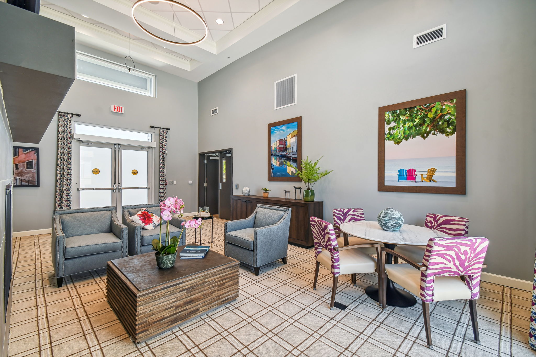 HearthStone at Leesburg, Leesburg, FL 126