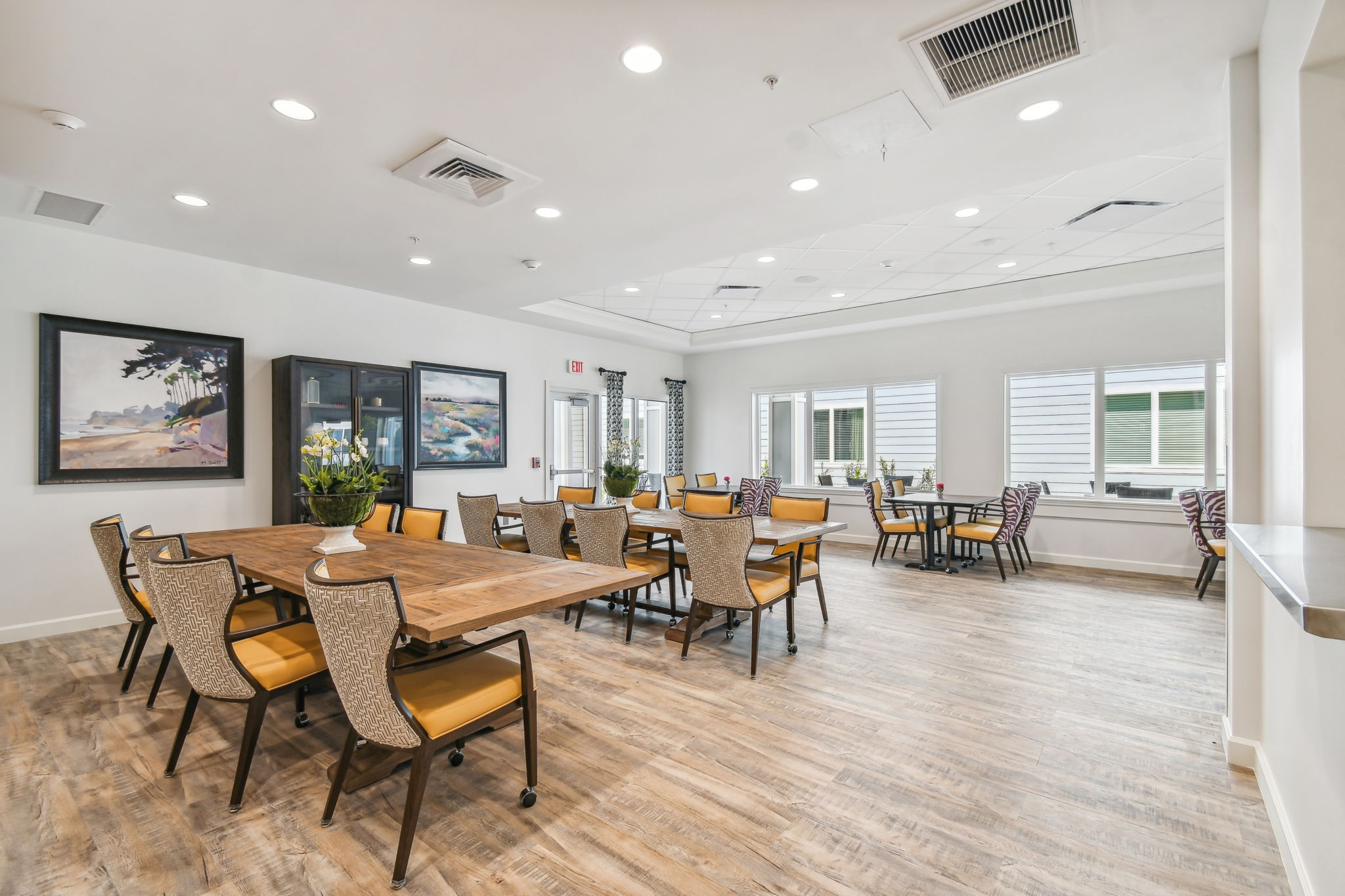 HearthStone at Leesburg, Leesburg, FL 129