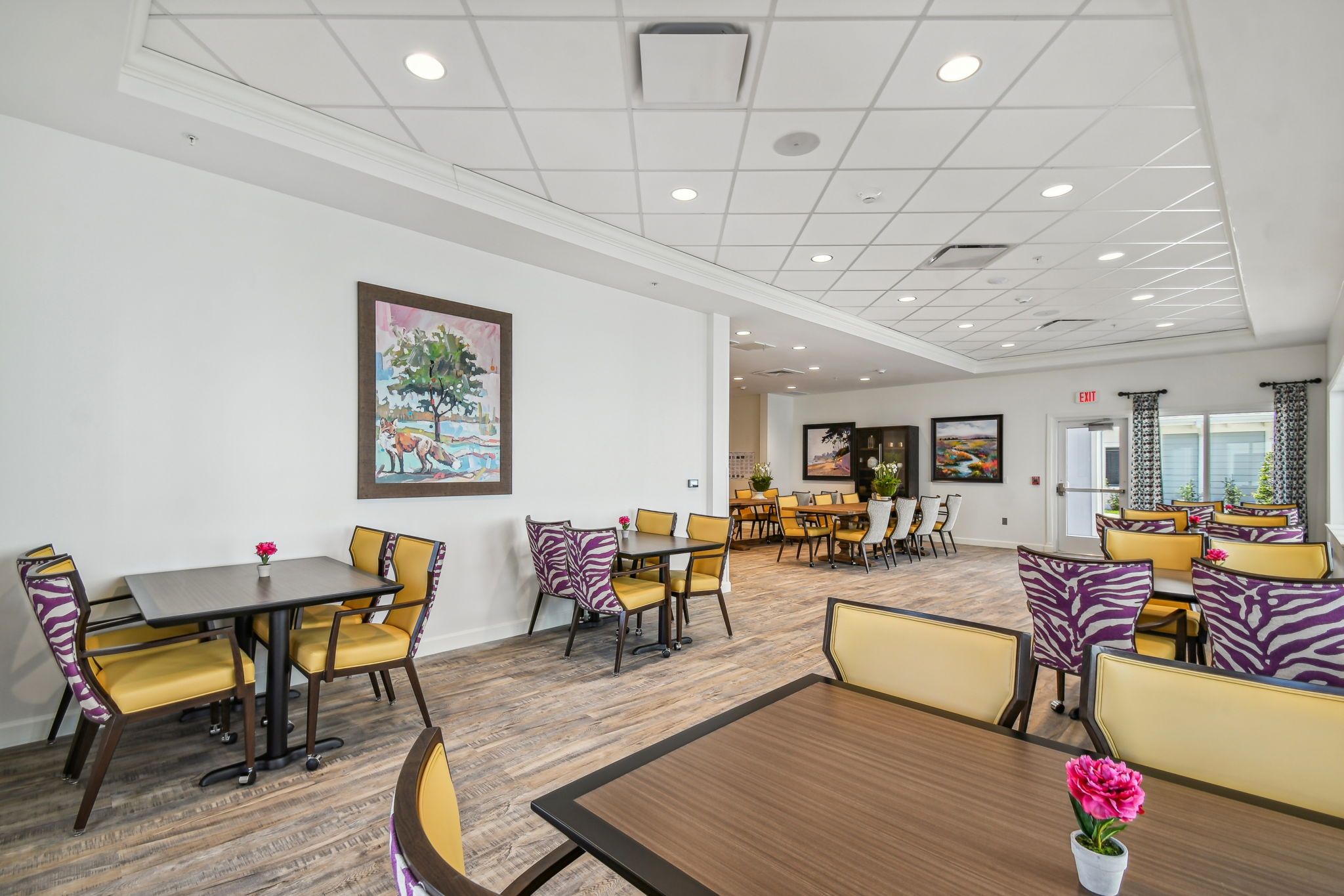 HearthStone at Leesburg, Leesburg, FL 130