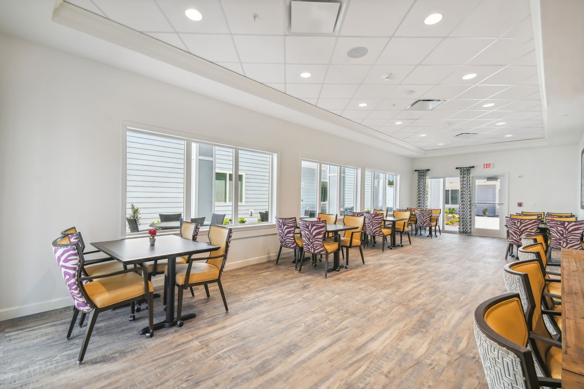 HearthStone at Leesburg, Leesburg, FL 131