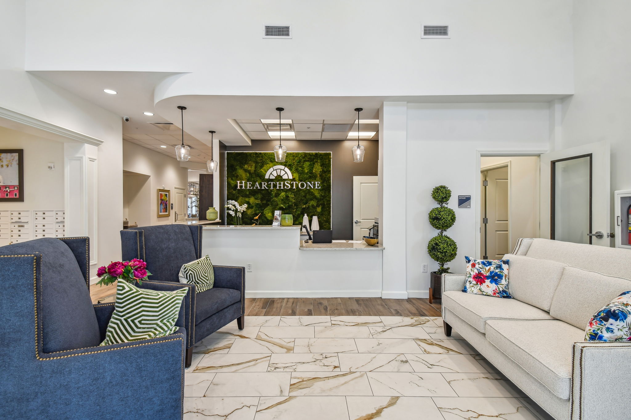 HearthStone at Leesburg, Leesburg, FL 135