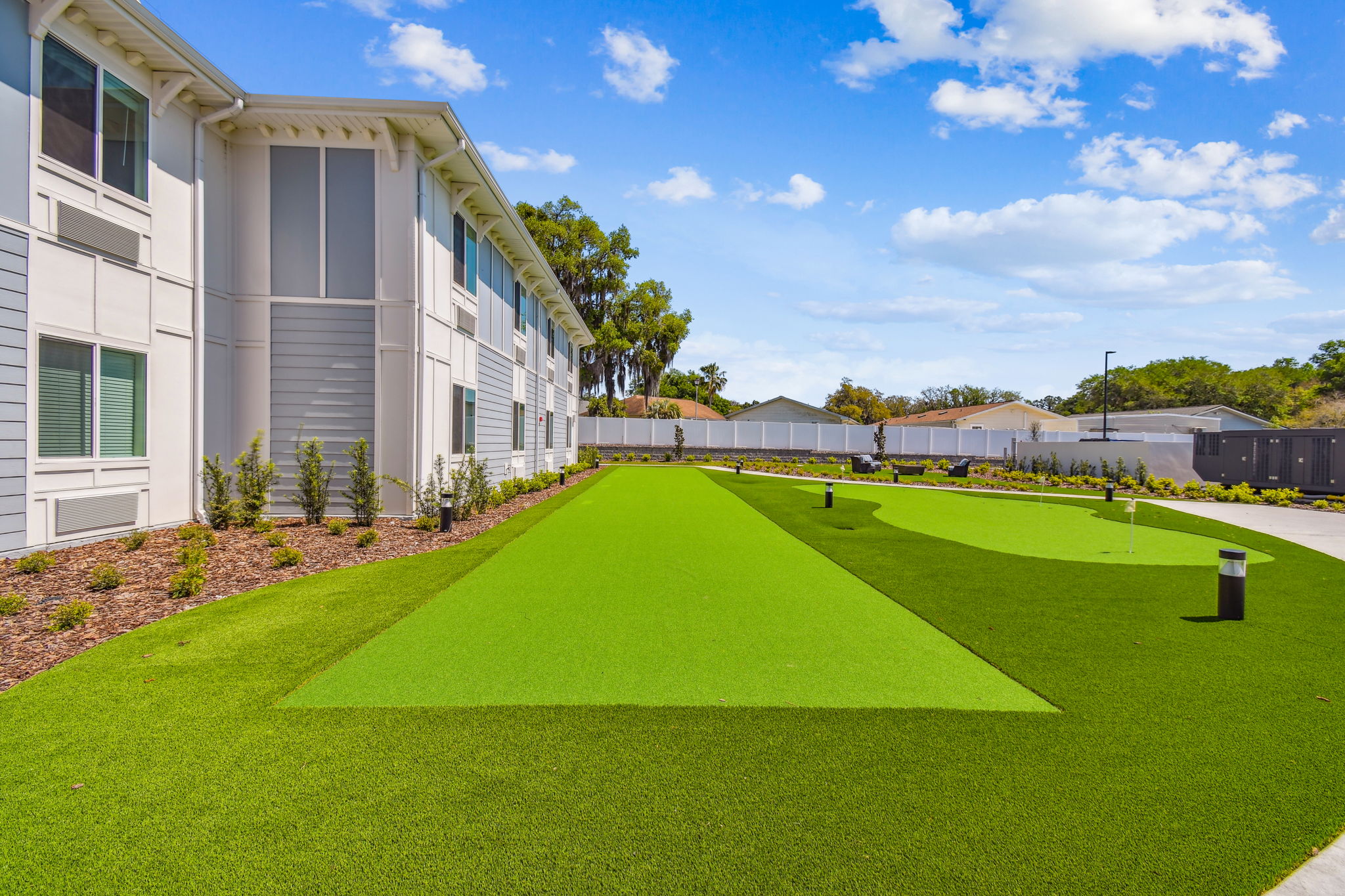 HearthStone at Leesburg, Leesburg, FL 138