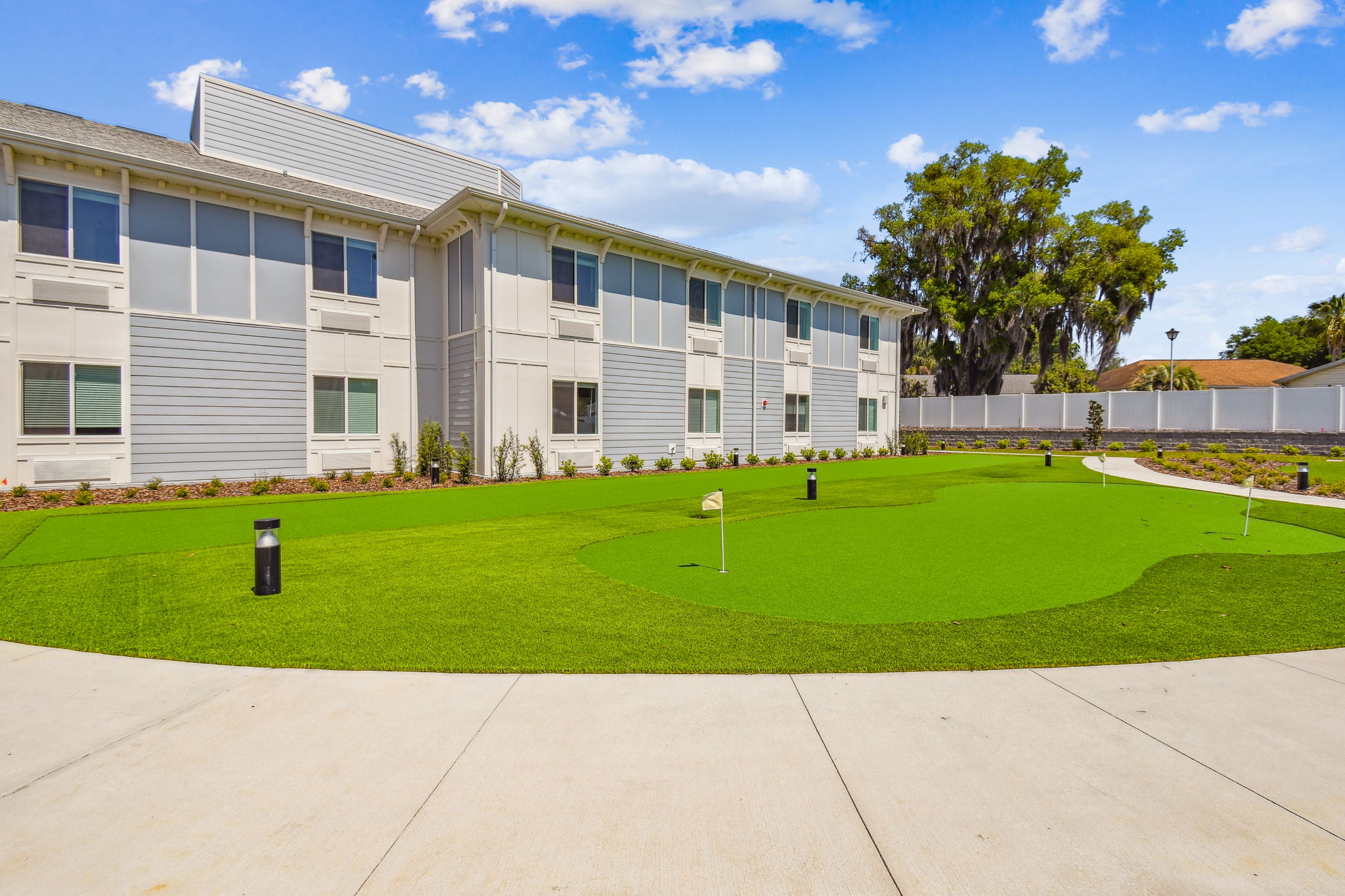 HearthStone at Leesburg, Leesburg, FL 139