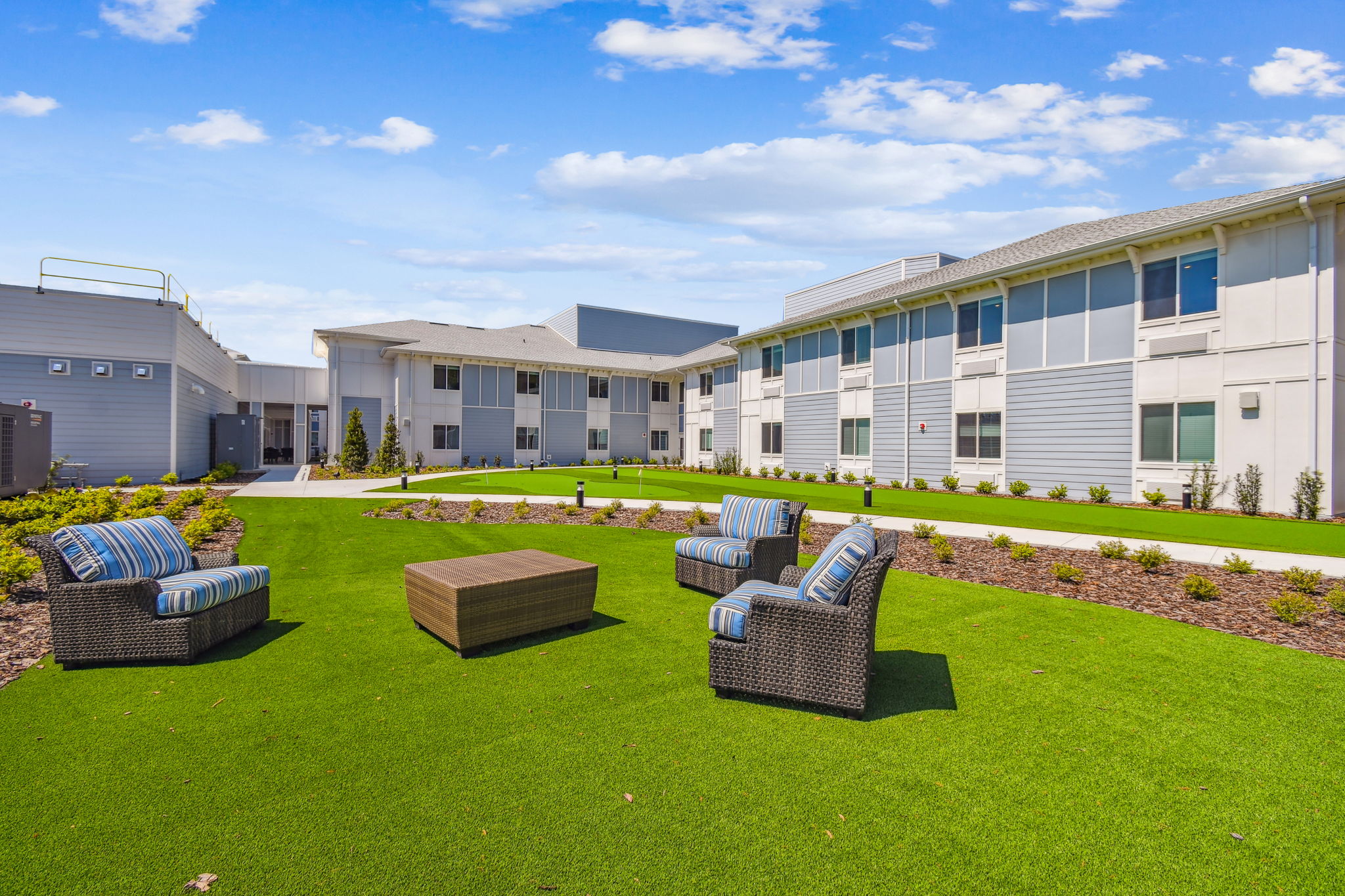 HearthStone at Leesburg, Leesburg, FL 140
