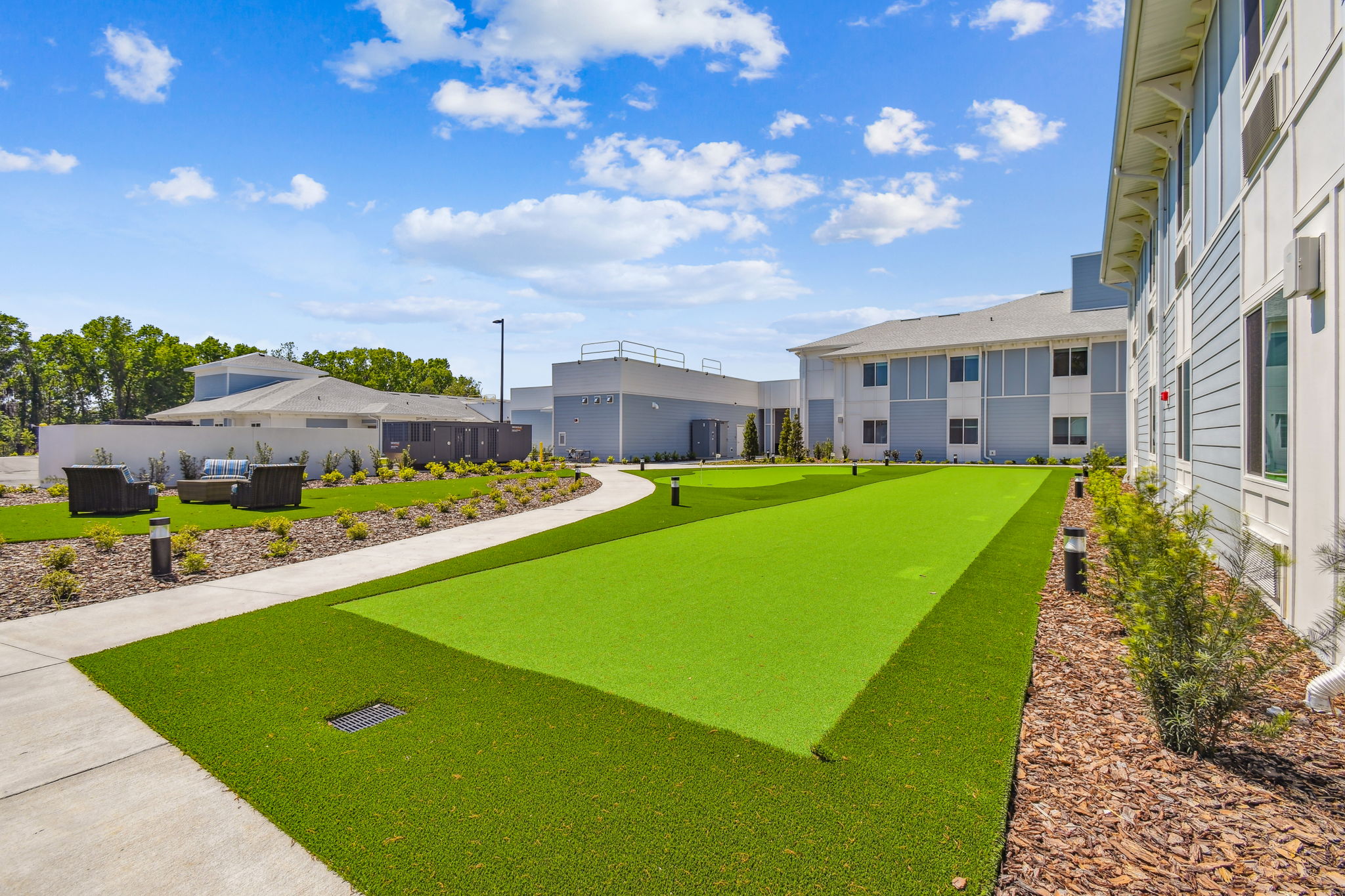 HearthStone at Leesburg, Leesburg, FL 141