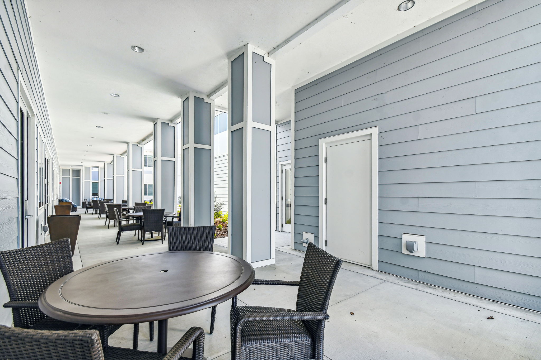 HearthStone at Leesburg, Leesburg, FL 142