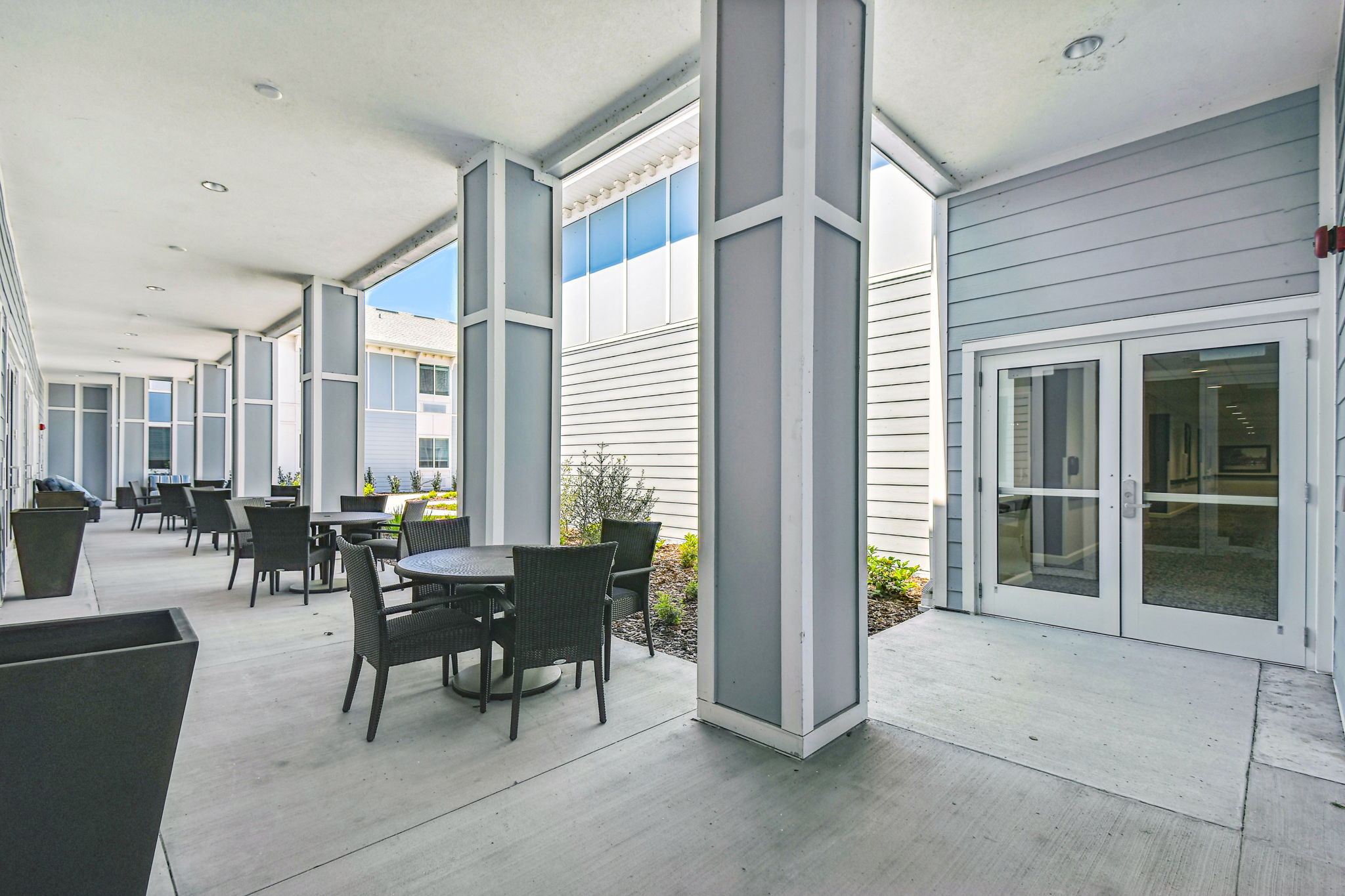 HearthStone at Leesburg, Leesburg, FL 143