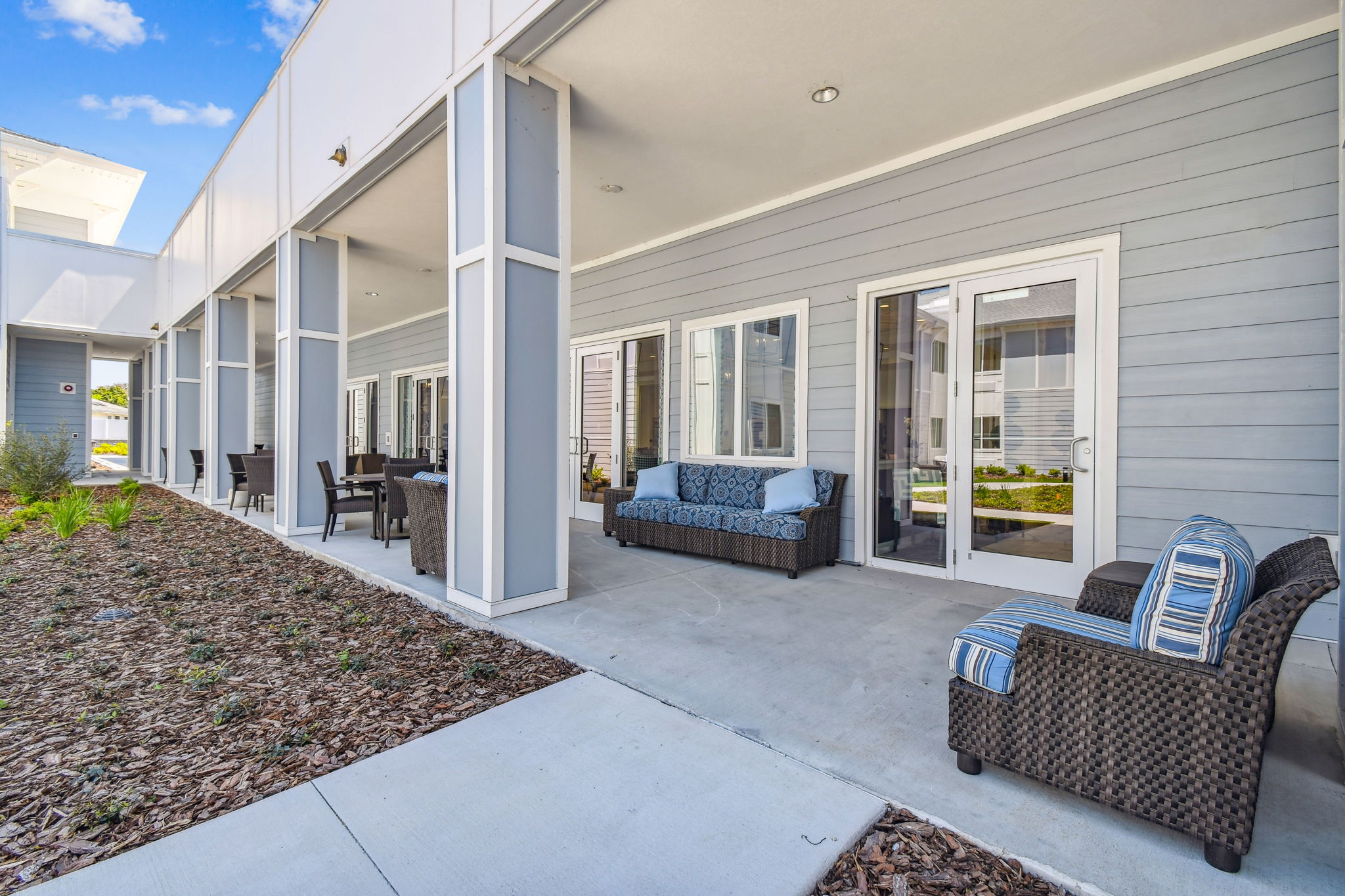 HearthStone at Leesburg, Leesburg, FL 145