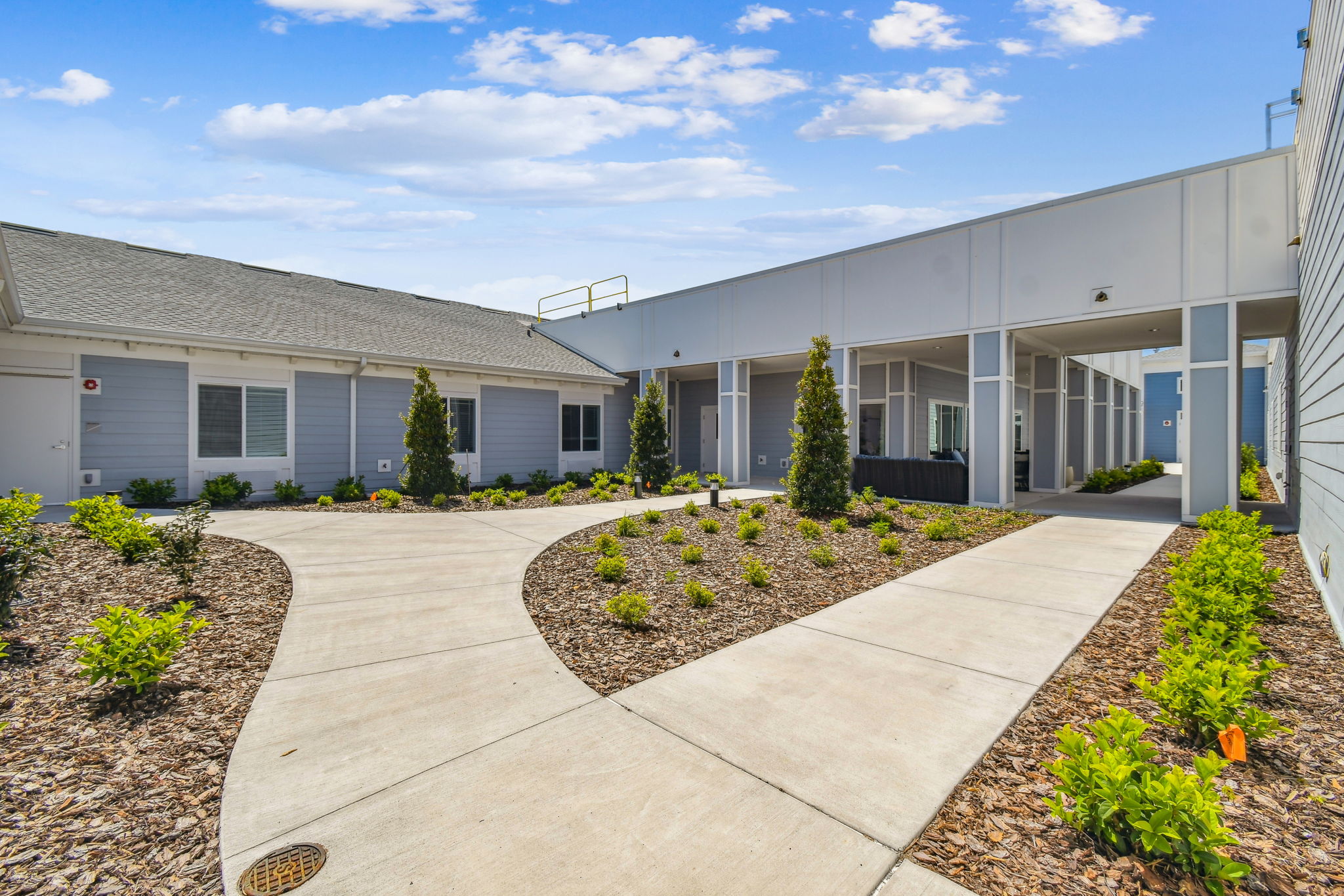 HearthStone at Leesburg, Leesburg, FL 147