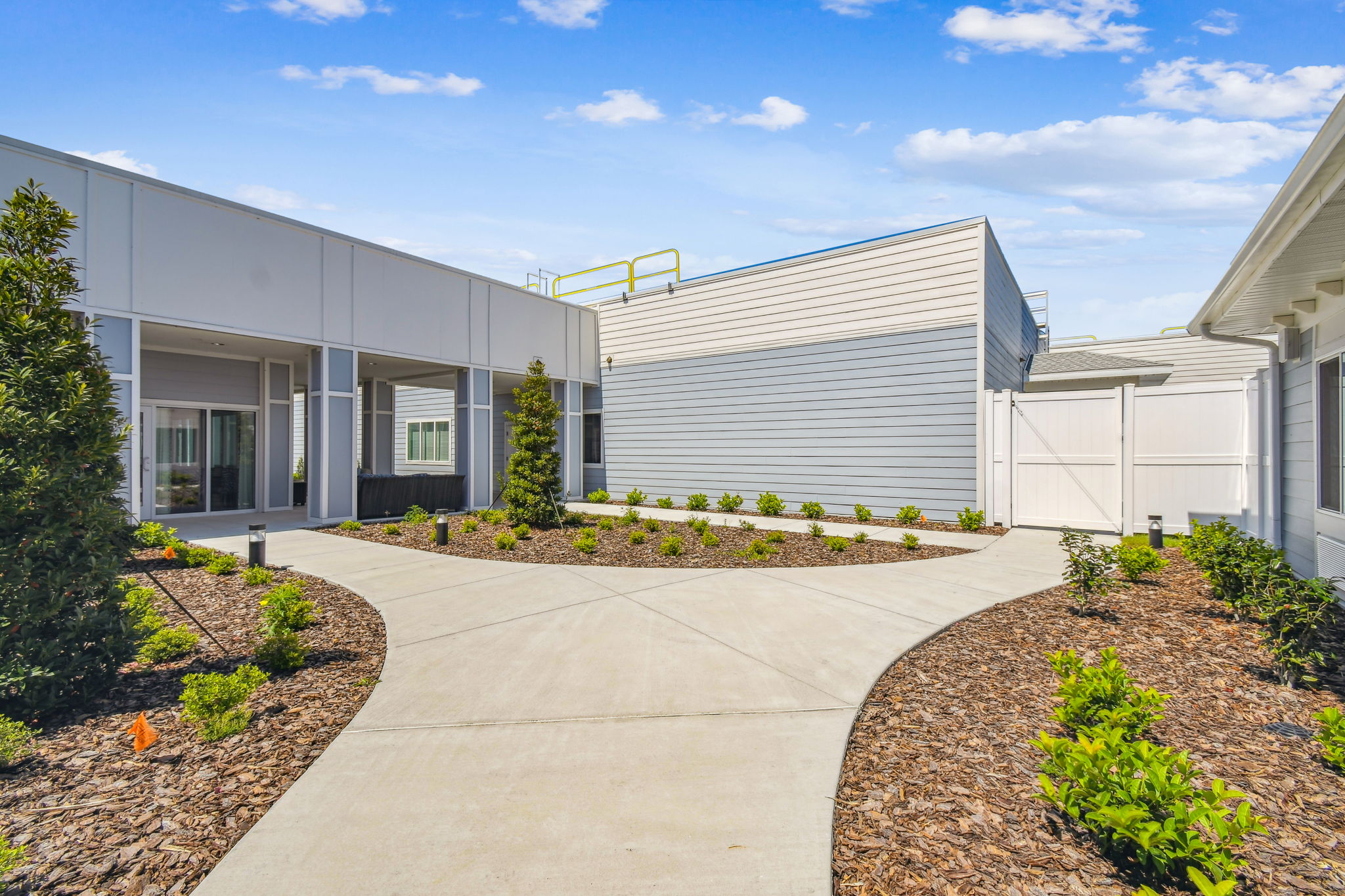 HearthStone at Leesburg, Leesburg, FL 148