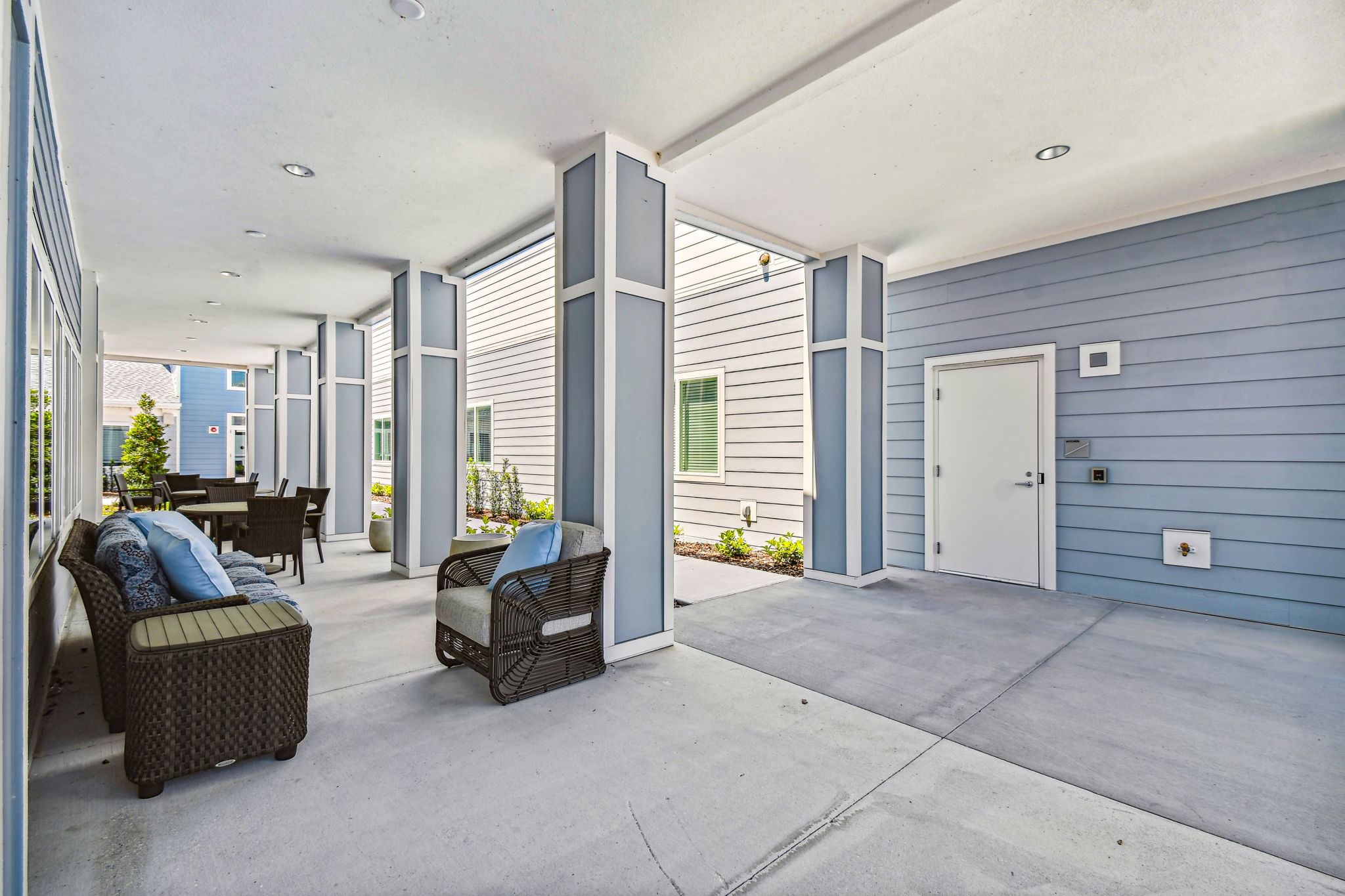 HearthStone at Leesburg, Leesburg, FL 149