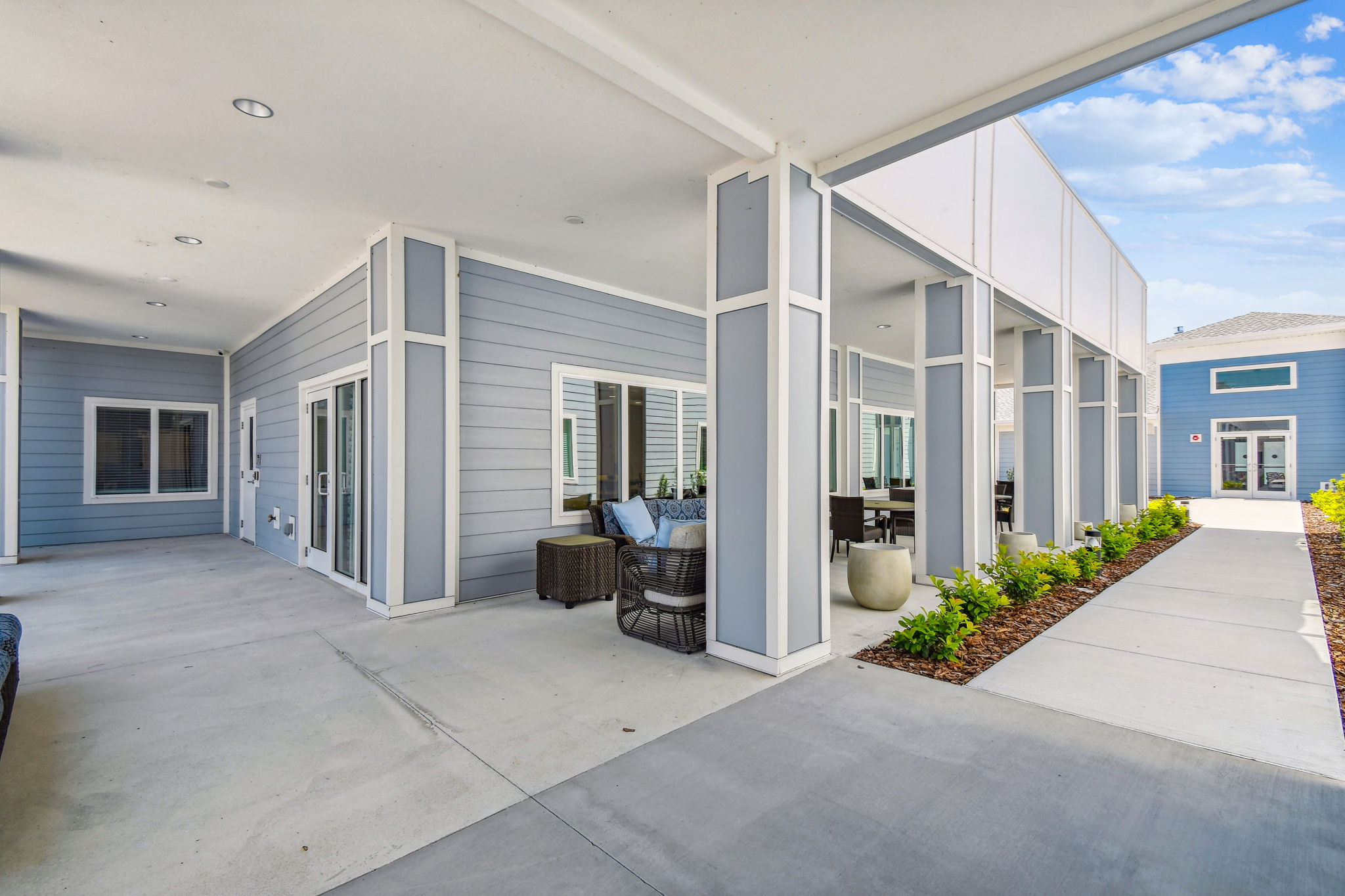 HearthStone at Leesburg, Leesburg, FL 150