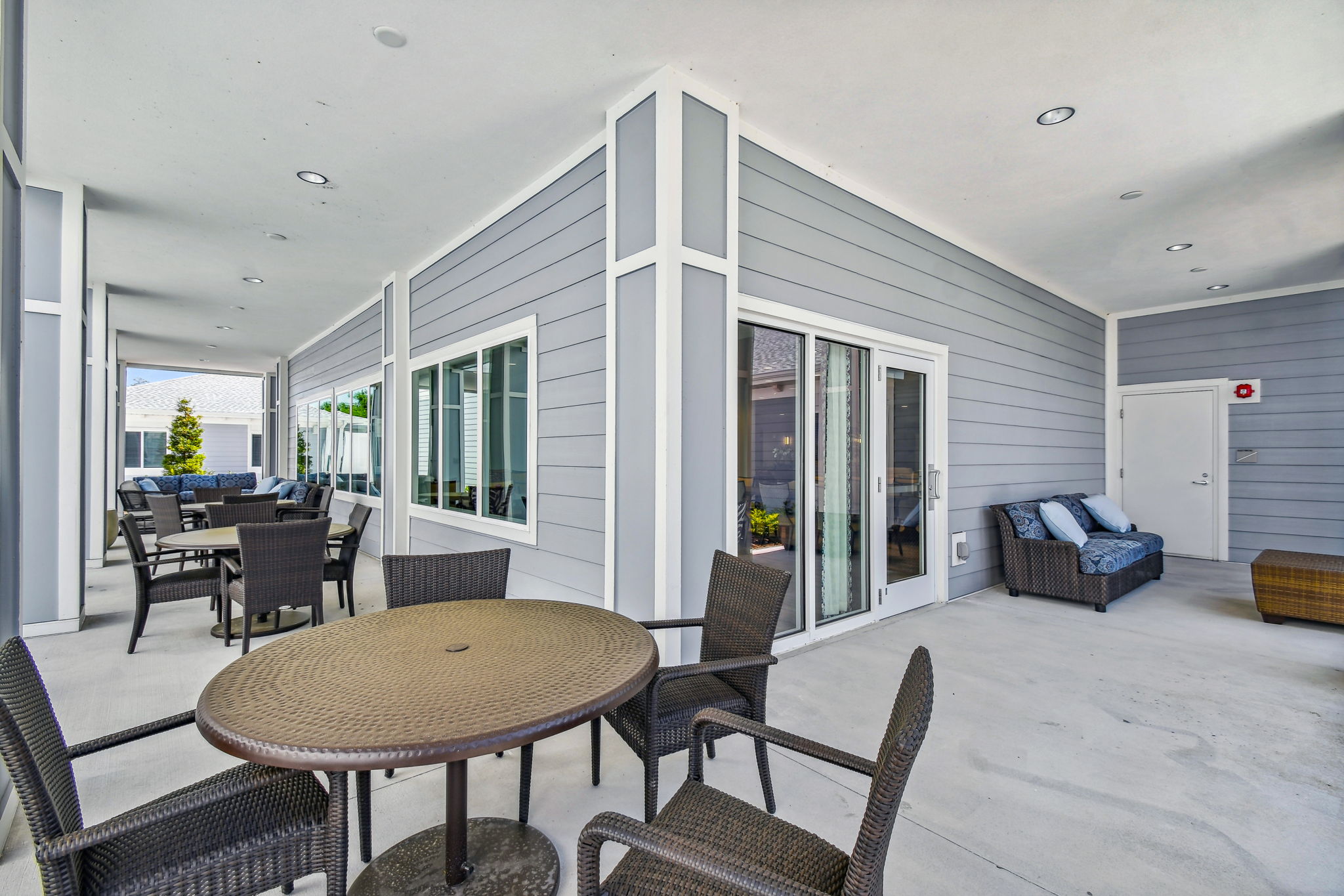 HearthStone at Leesburg, Leesburg, FL 151