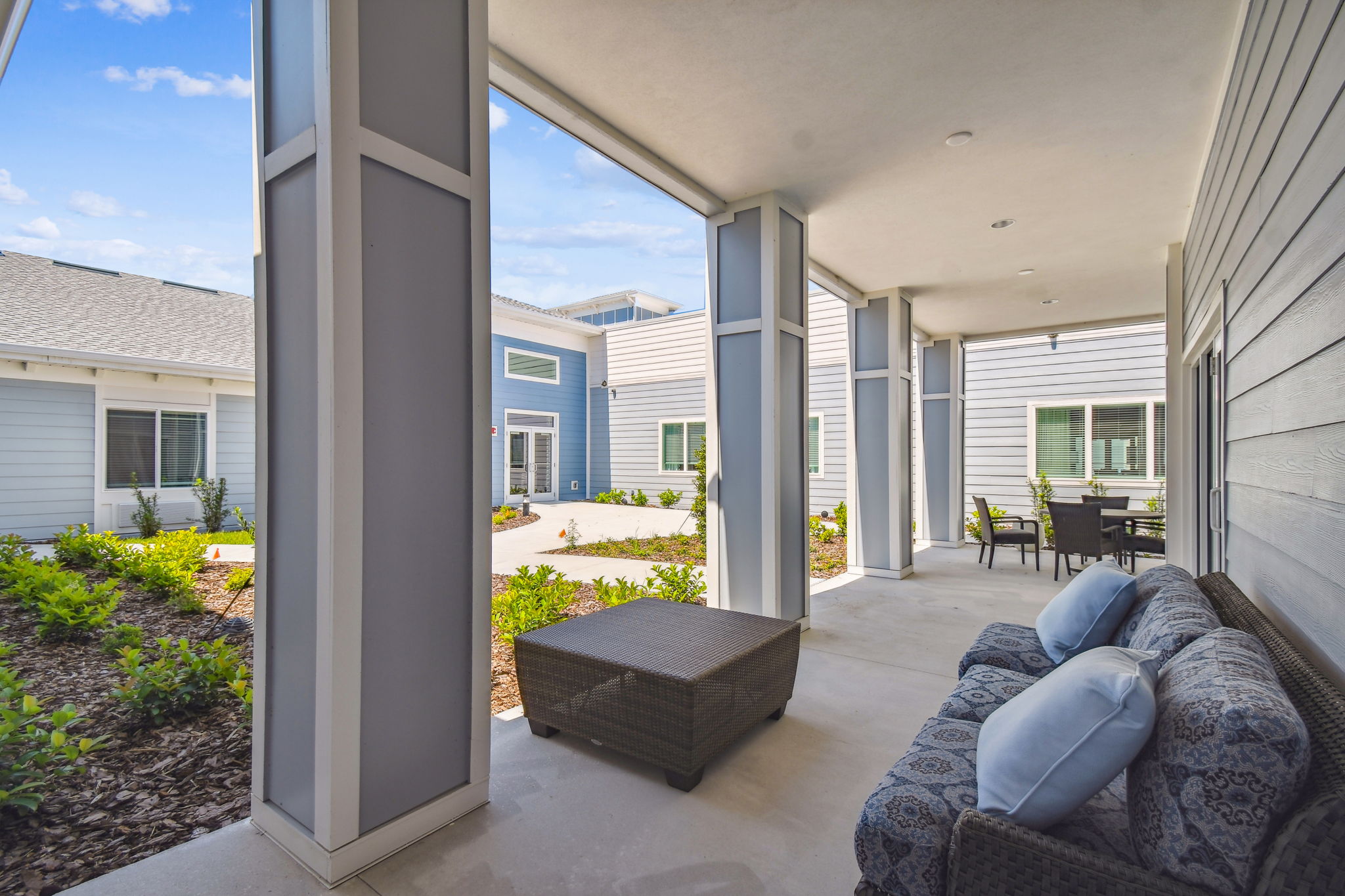 HearthStone at Leesburg, Leesburg, FL 152