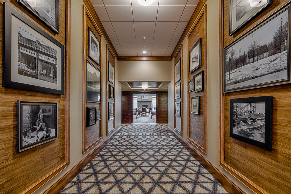Ciel of Shorewood, Shorewood, WI 10