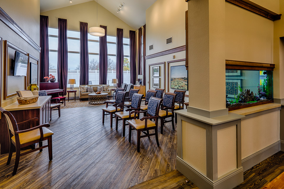 Ciel of Shorewood, Shorewood, WI 11
