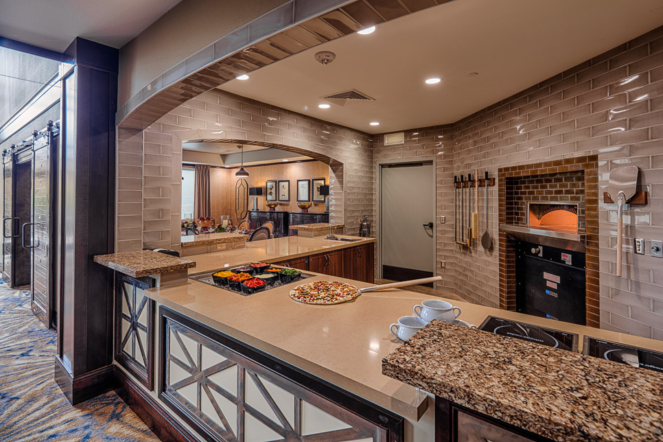 Ciel of Shorewood, Shorewood, WI 8
