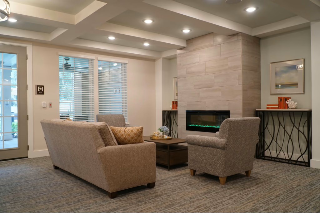 Alto Walden Woods, Plant City, FL 4