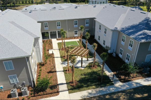 Alto Duval Station, Jacksonville, FL 3