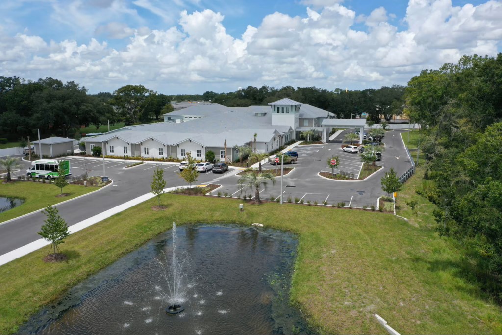 Alto Walden Woods, Plant City, FL 6