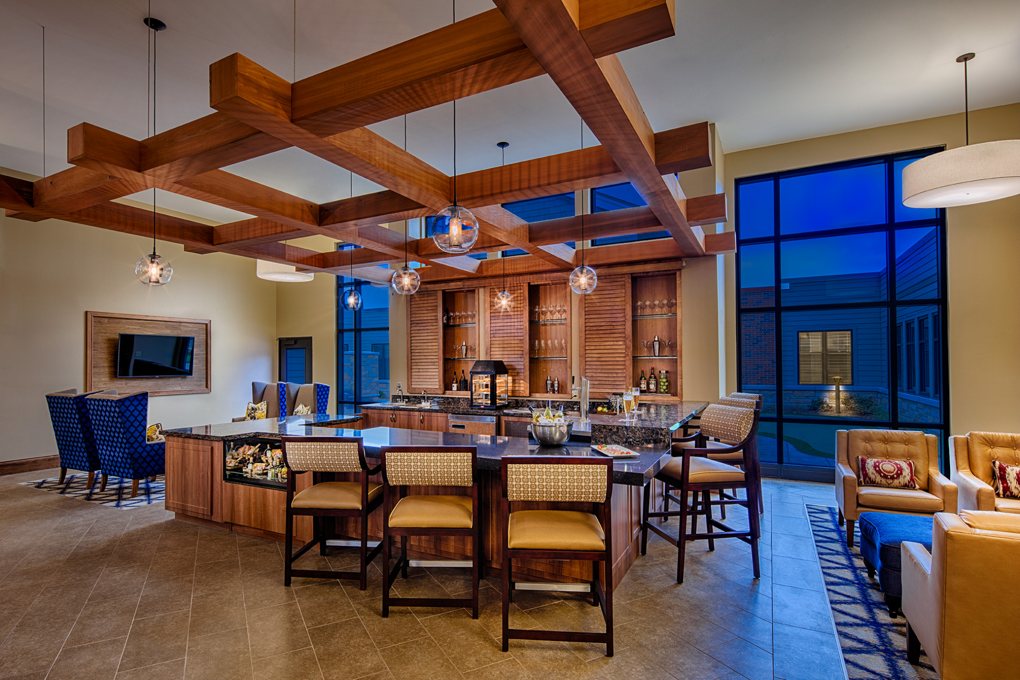 Ciel of Shorewood, Shorewood, WI 15
