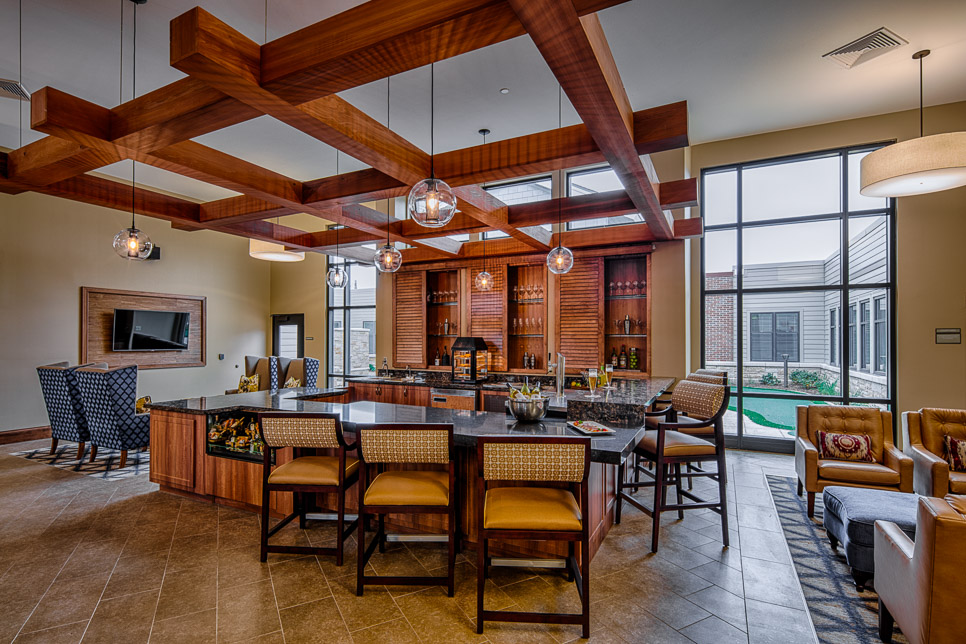 Ciel of Shorewood, Shorewood, WI 16